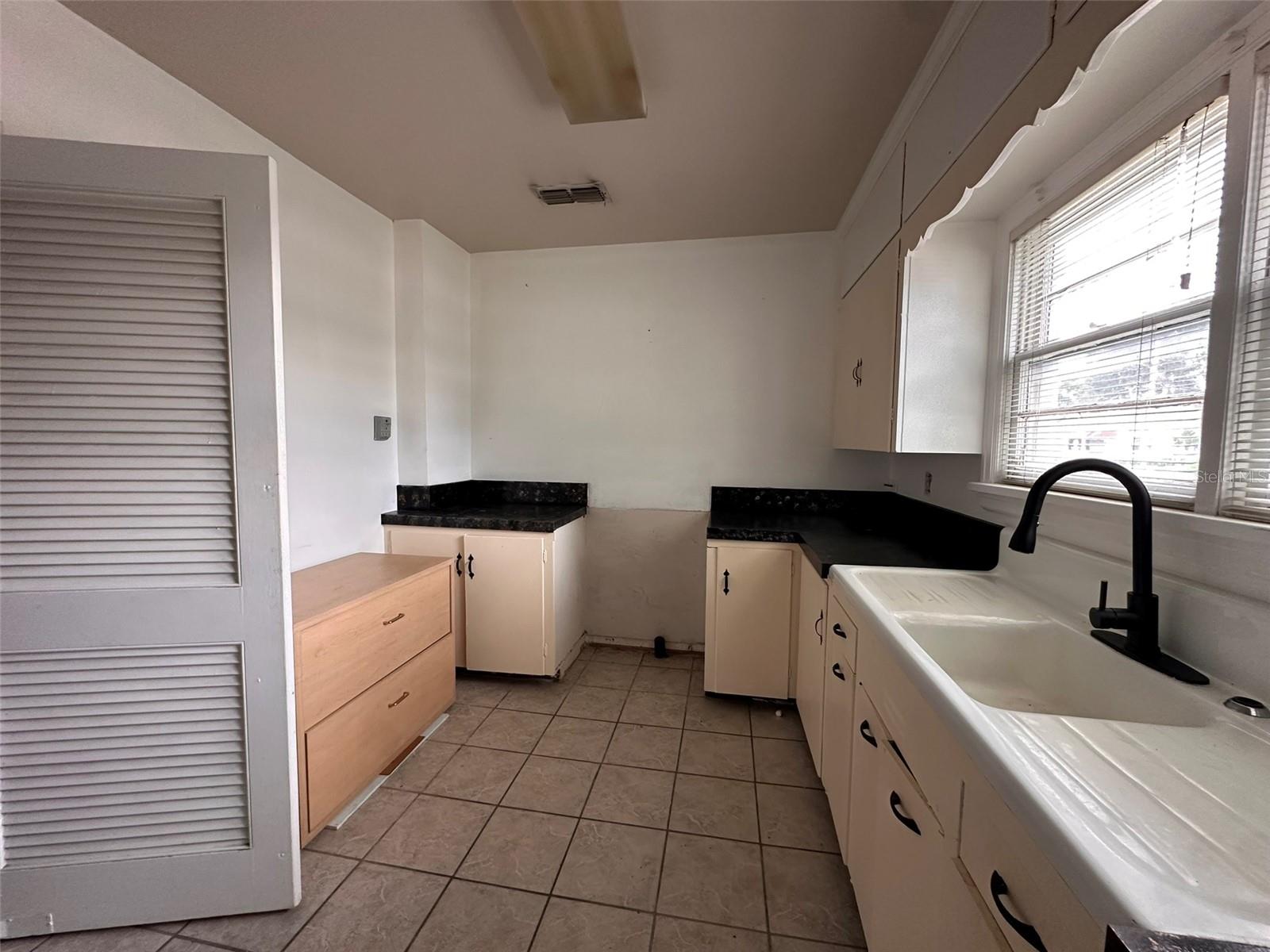121 BATES AVE SE, WINTER HAVEN, FL, 33880