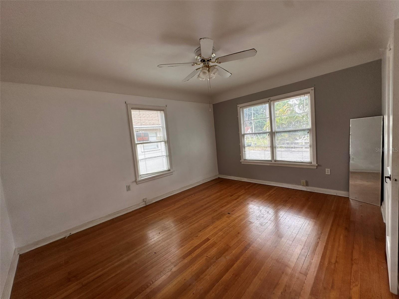 121 BATES AVE SE, WINTER HAVEN, FL, 33880