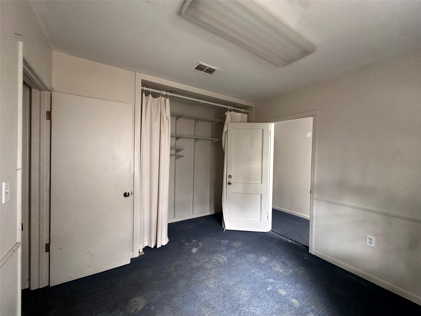121 BATES AVE SE, WINTER HAVEN, FL, 33880