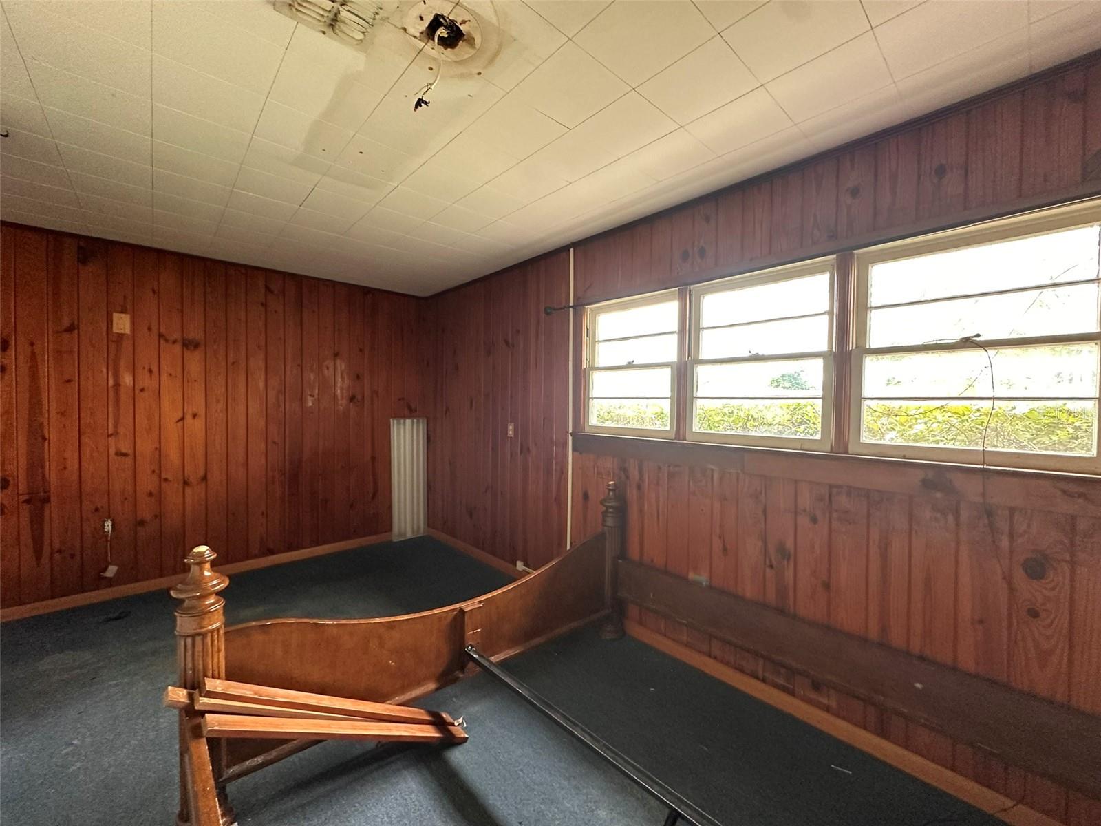 121 BATES AVE SE, WINTER HAVEN, FL, 33880