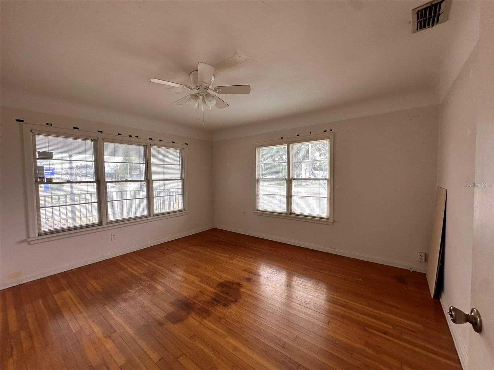 121 BATES AVE SE, WINTER HAVEN, FL, 33880