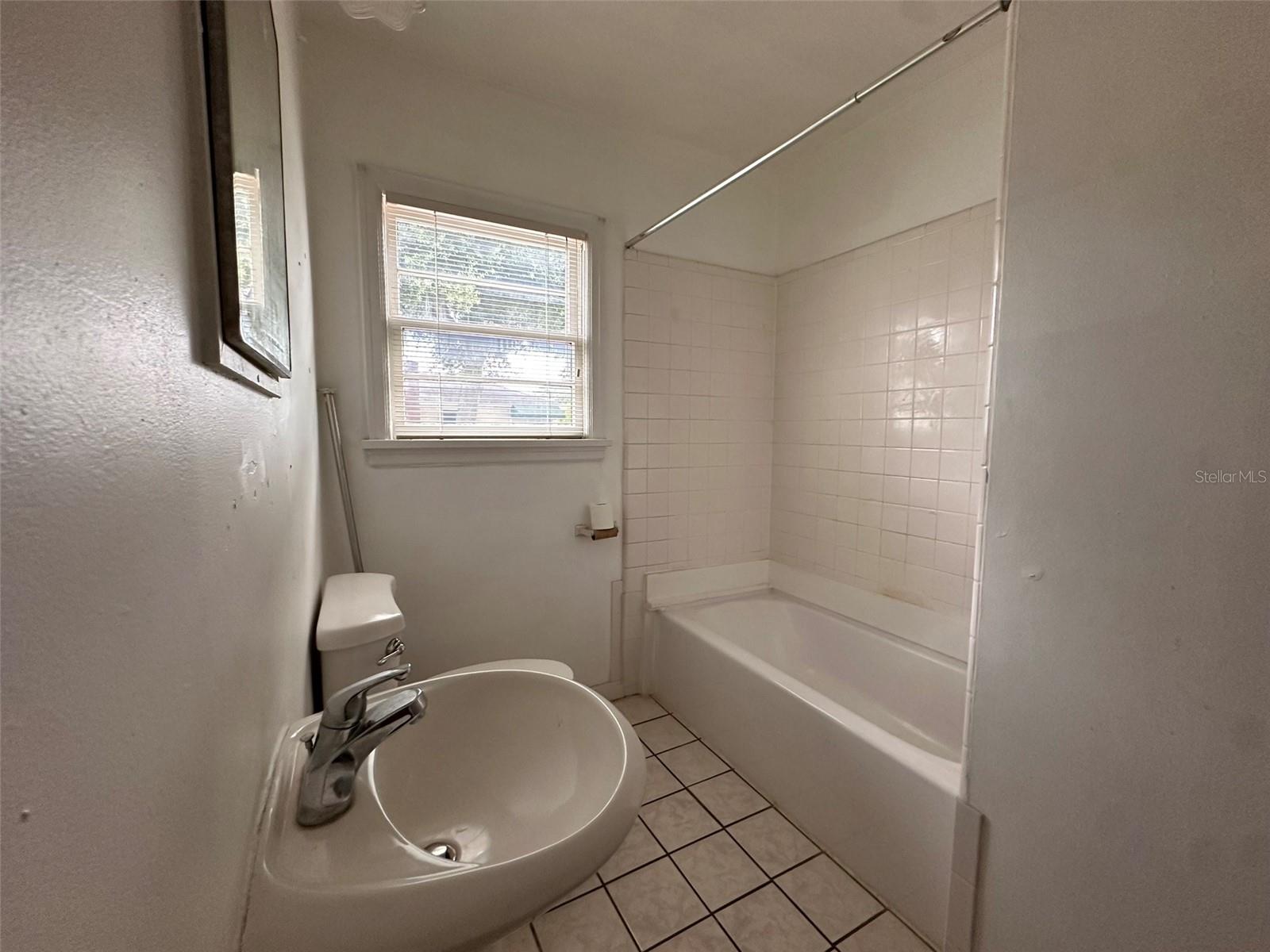 121 BATES AVE SE, WINTER HAVEN, FL, 33880