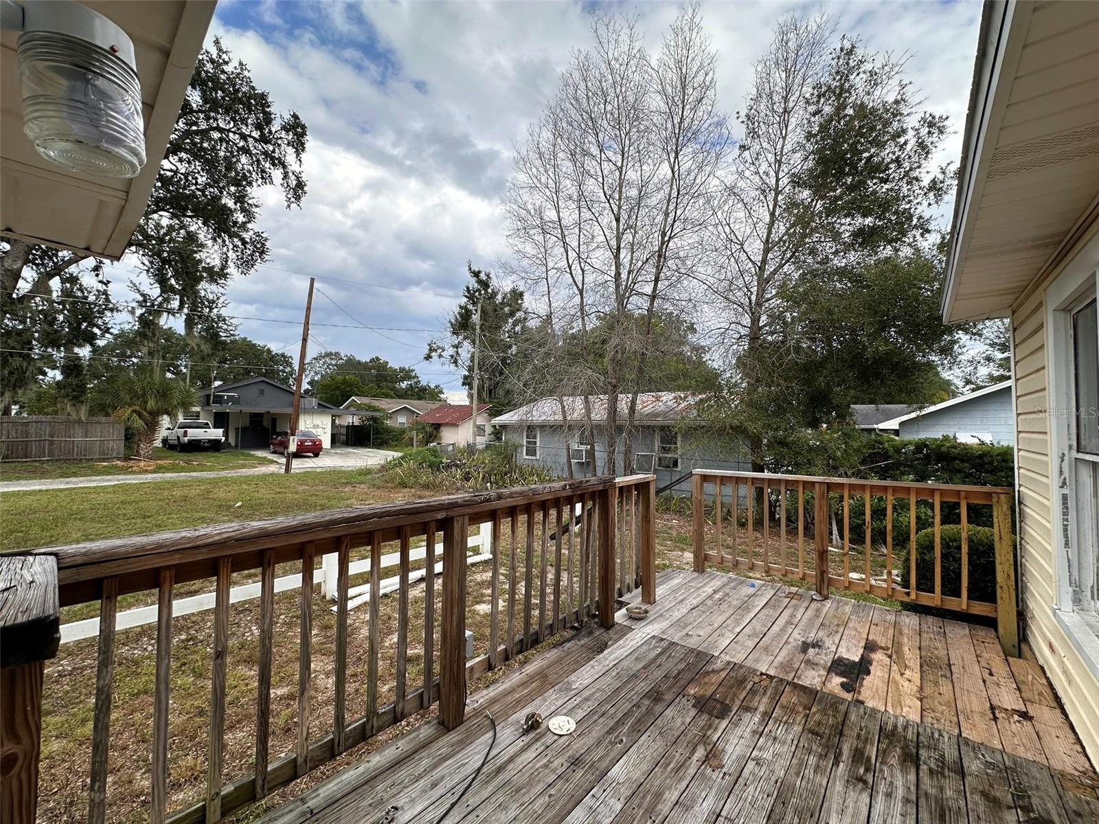 121 BATES AVE SE, WINTER HAVEN, FL, 33880