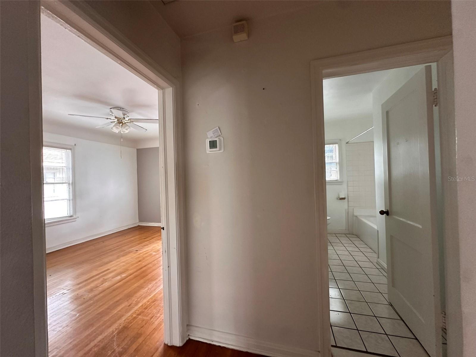 121 BATES AVE SE, WINTER HAVEN, FL, 33880