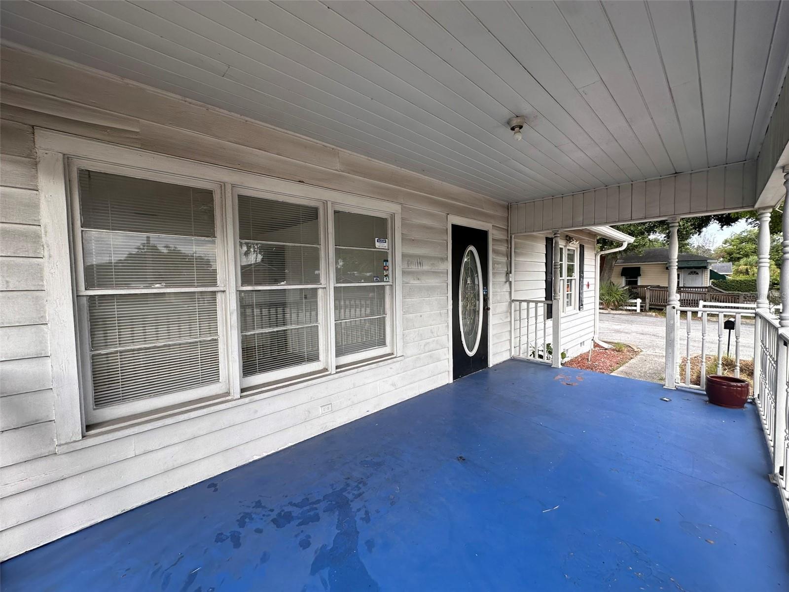 121 BATES AVE SE, WINTER HAVEN, FL, 33880