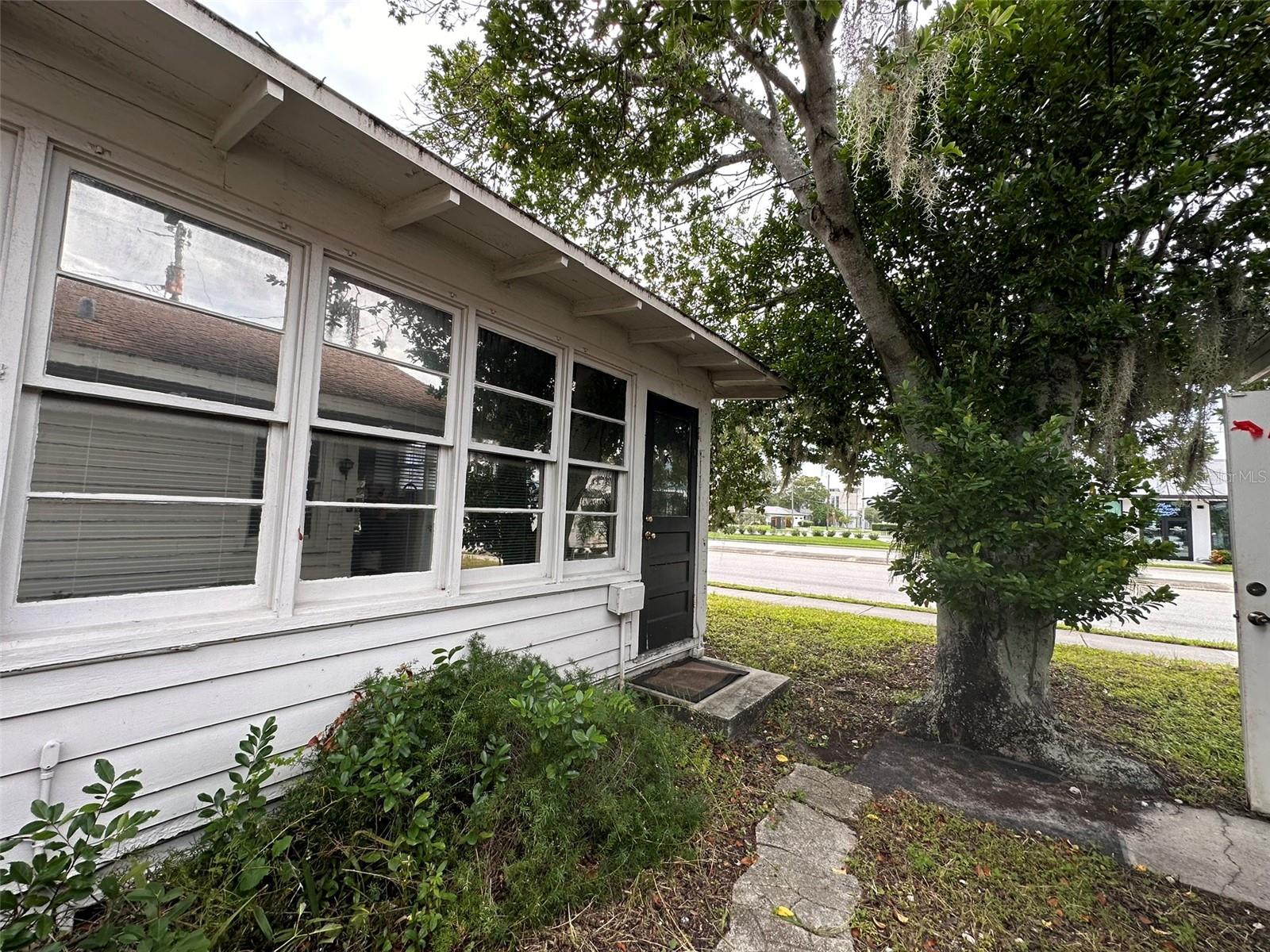 121 BATES AVE SE, WINTER HAVEN, FL, 33880