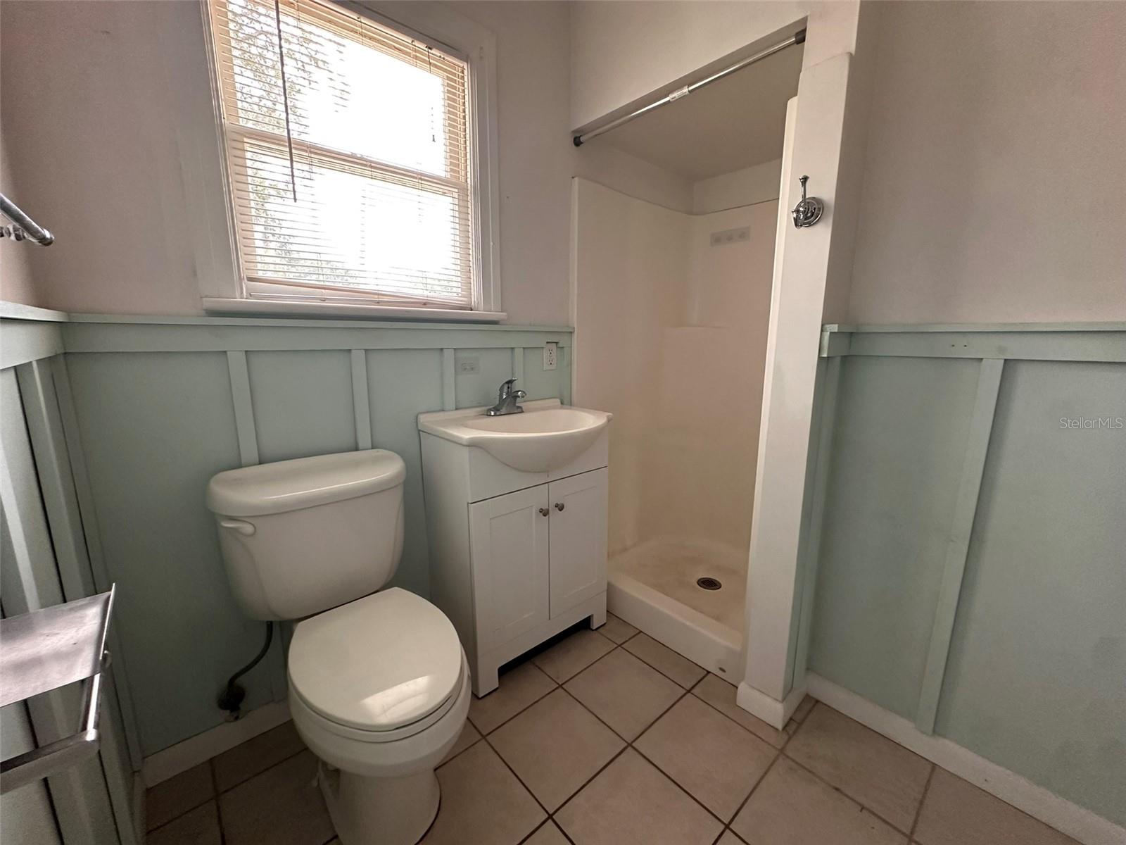 121 BATES AVE SE, WINTER HAVEN, FL, 33880