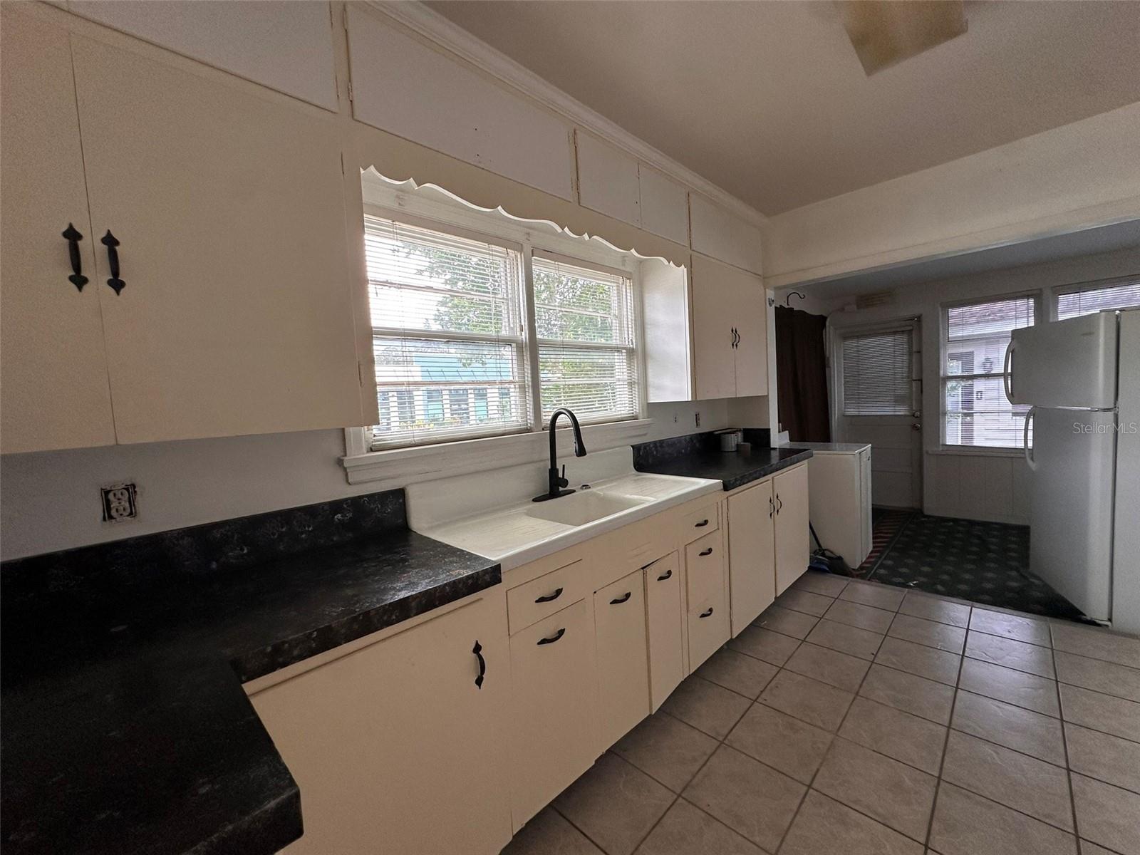 121 BATES AVE SE, WINTER HAVEN, FL, 33880