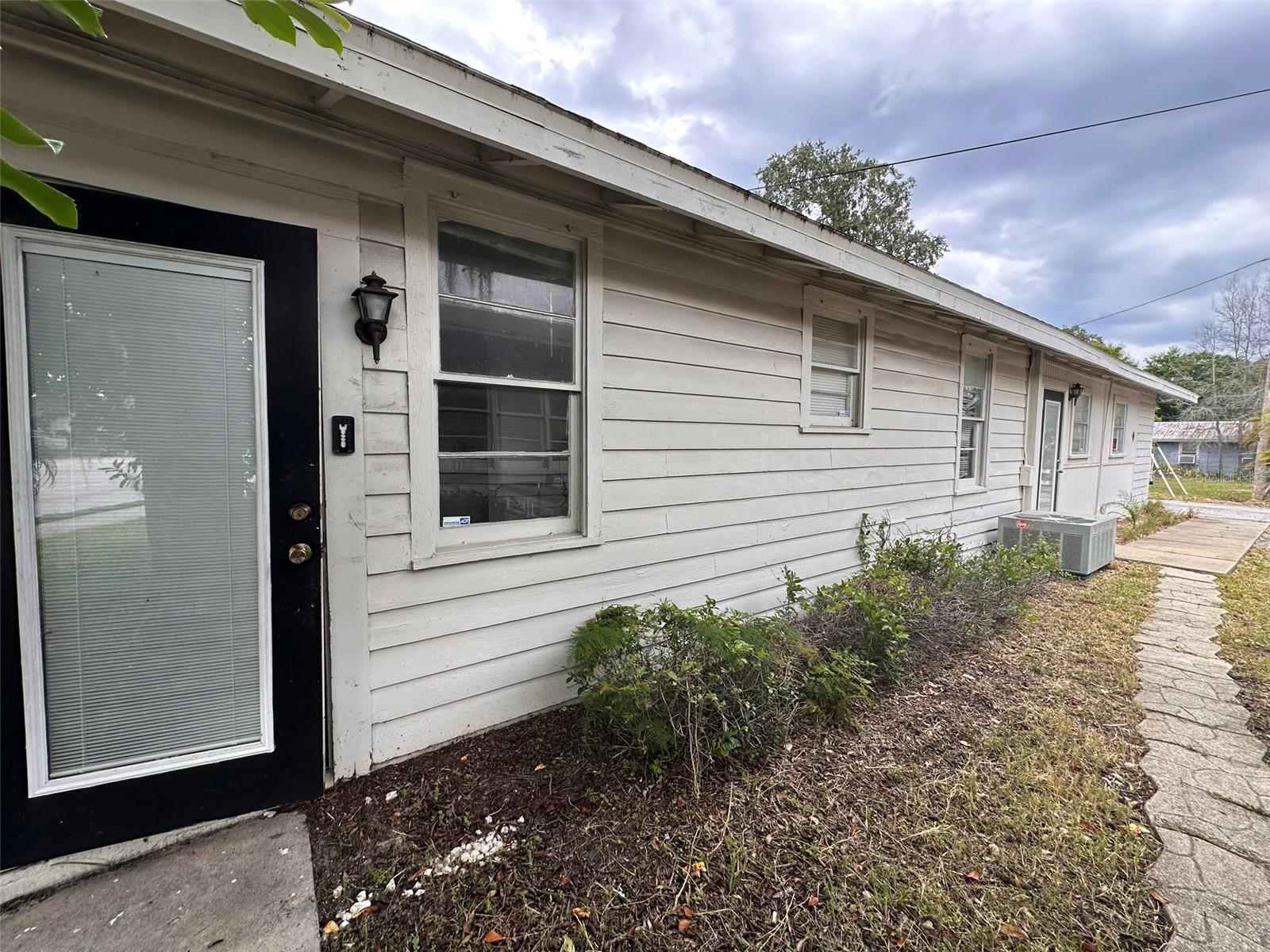 121 BATES AVE SE, WINTER HAVEN, FL, 33880