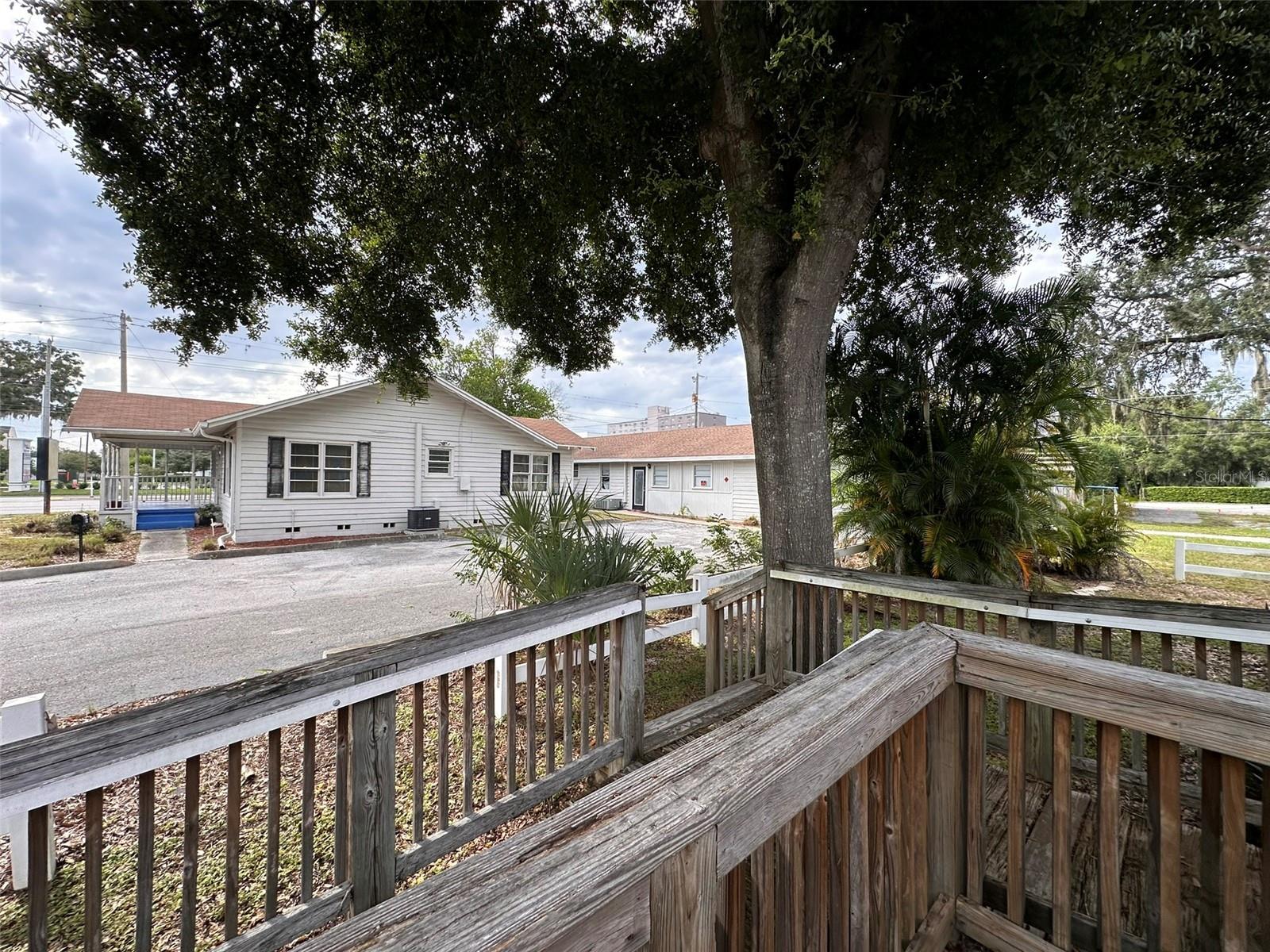 121 BATES AVE SE, WINTER HAVEN, FL, 33880