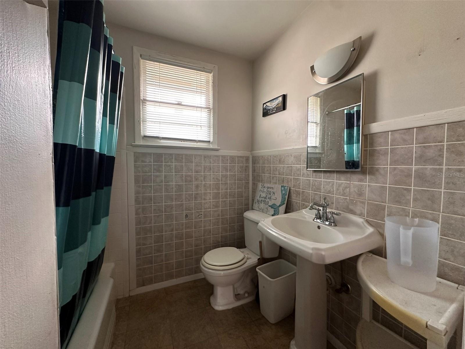121 BATES AVE SE, WINTER HAVEN, FL, 33880