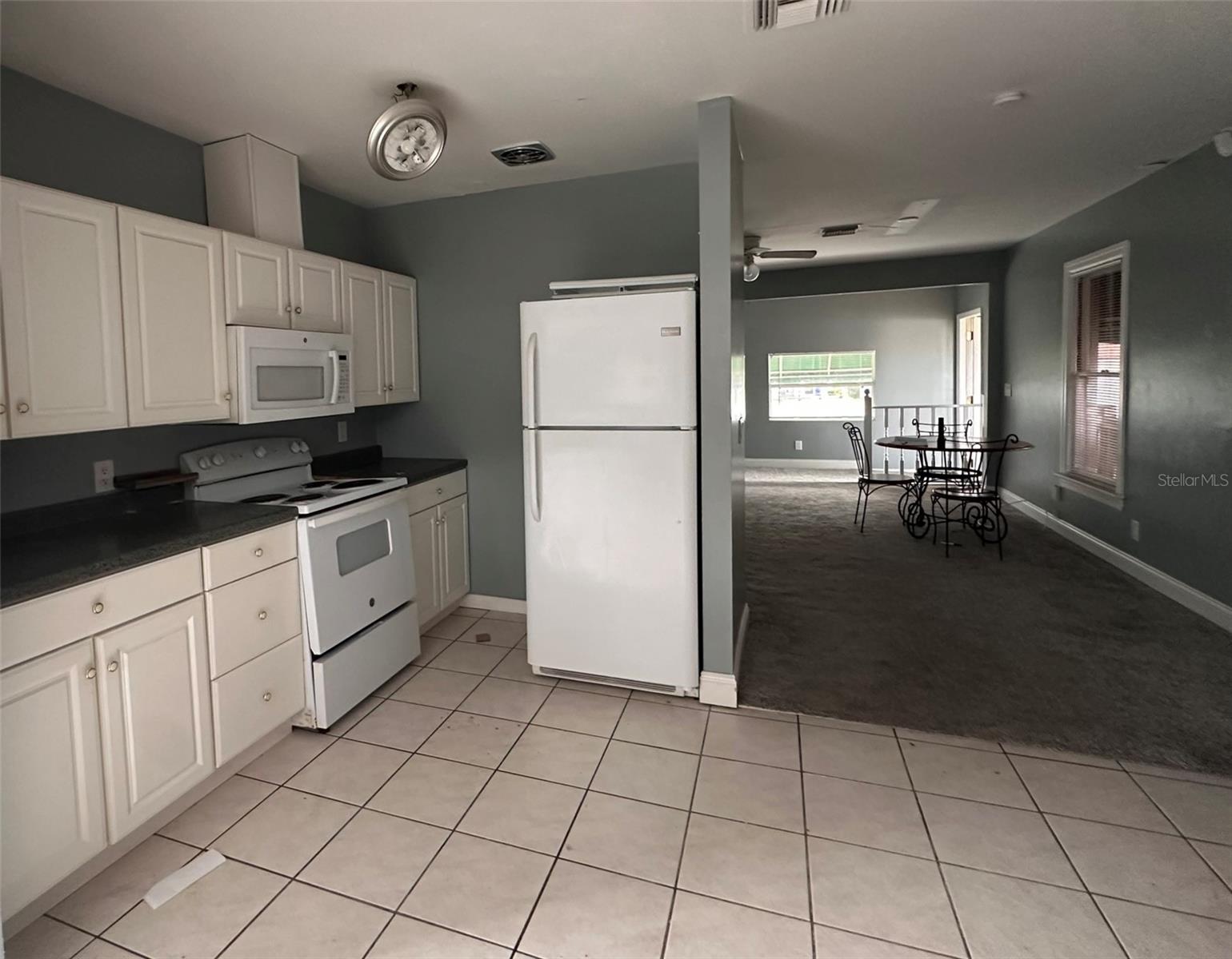 121 BATES AVE SE, WINTER HAVEN, FL, 33880