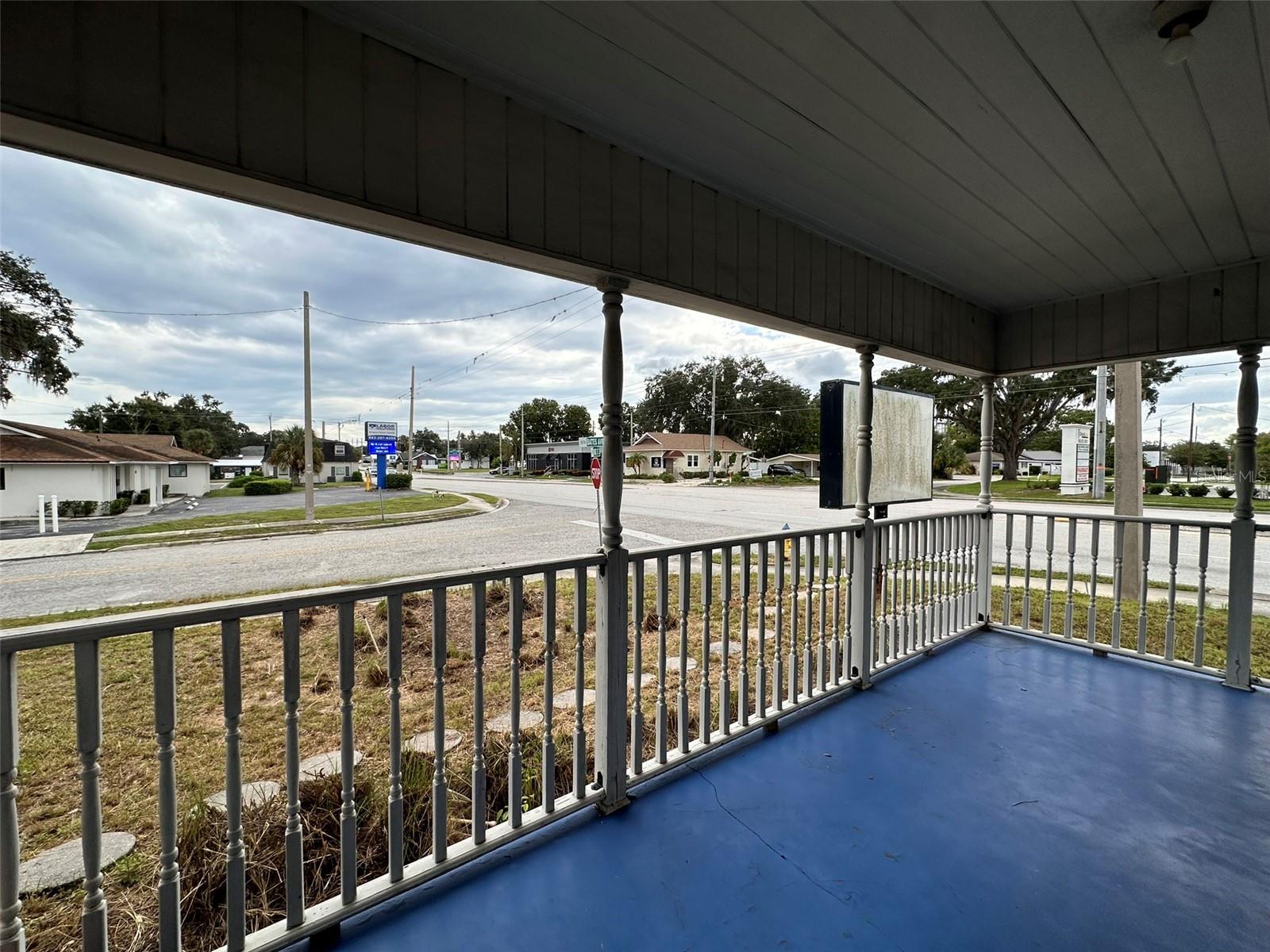 121 BATES AVE SE, WINTER HAVEN, FL, 33880