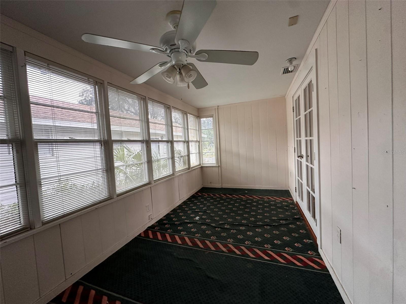 121 BATES AVE SE, WINTER HAVEN, FL, 33880