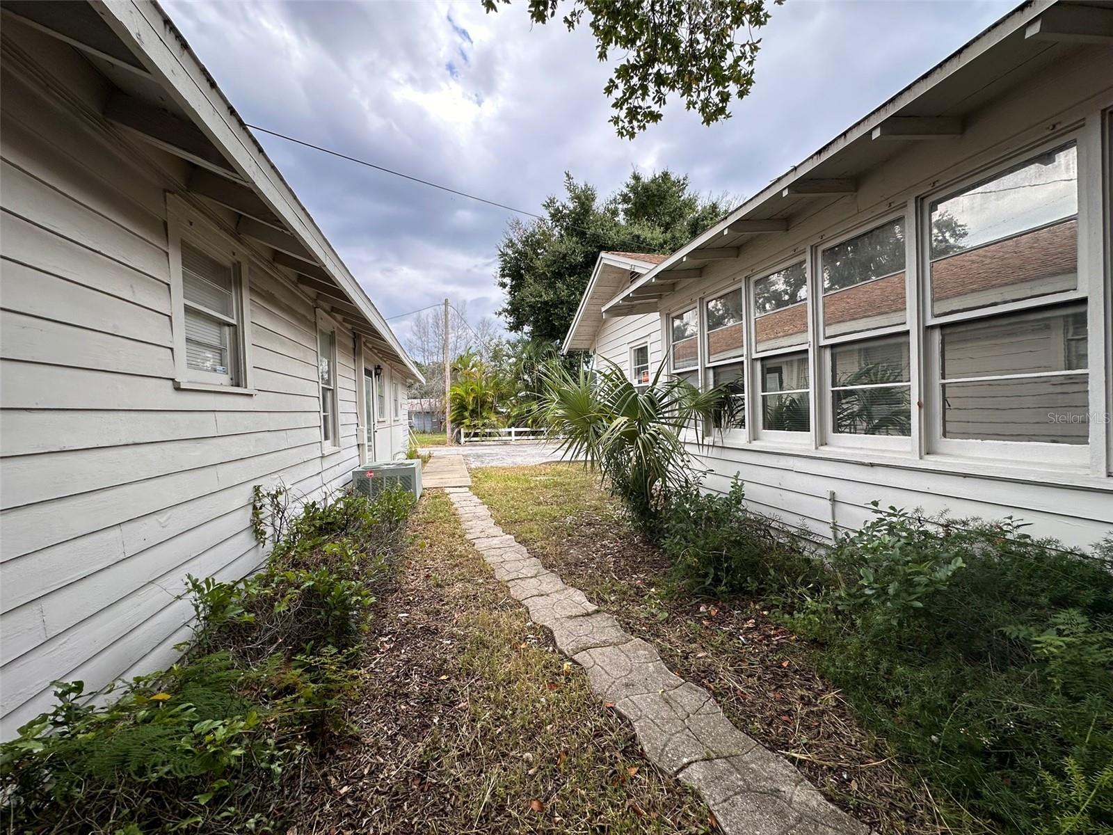 121 BATES AVE SE, WINTER HAVEN, FL, 33880