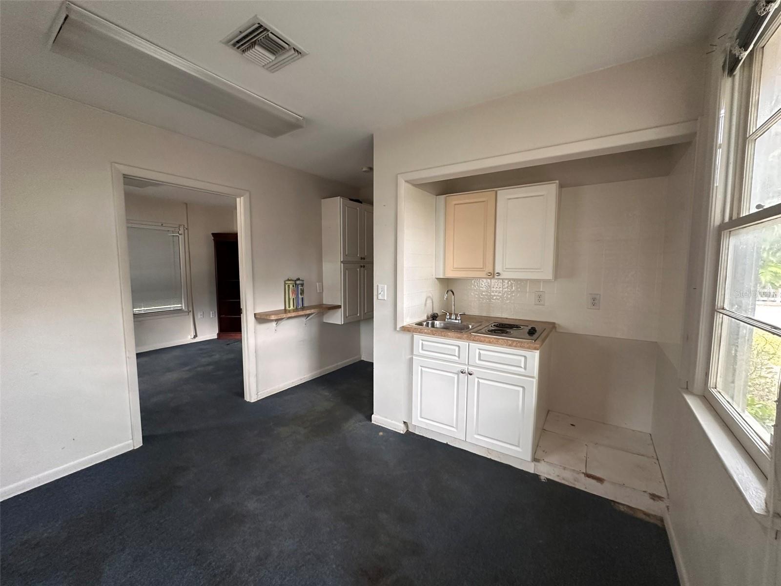 121 BATES AVE SE, WINTER HAVEN, FL, 33880