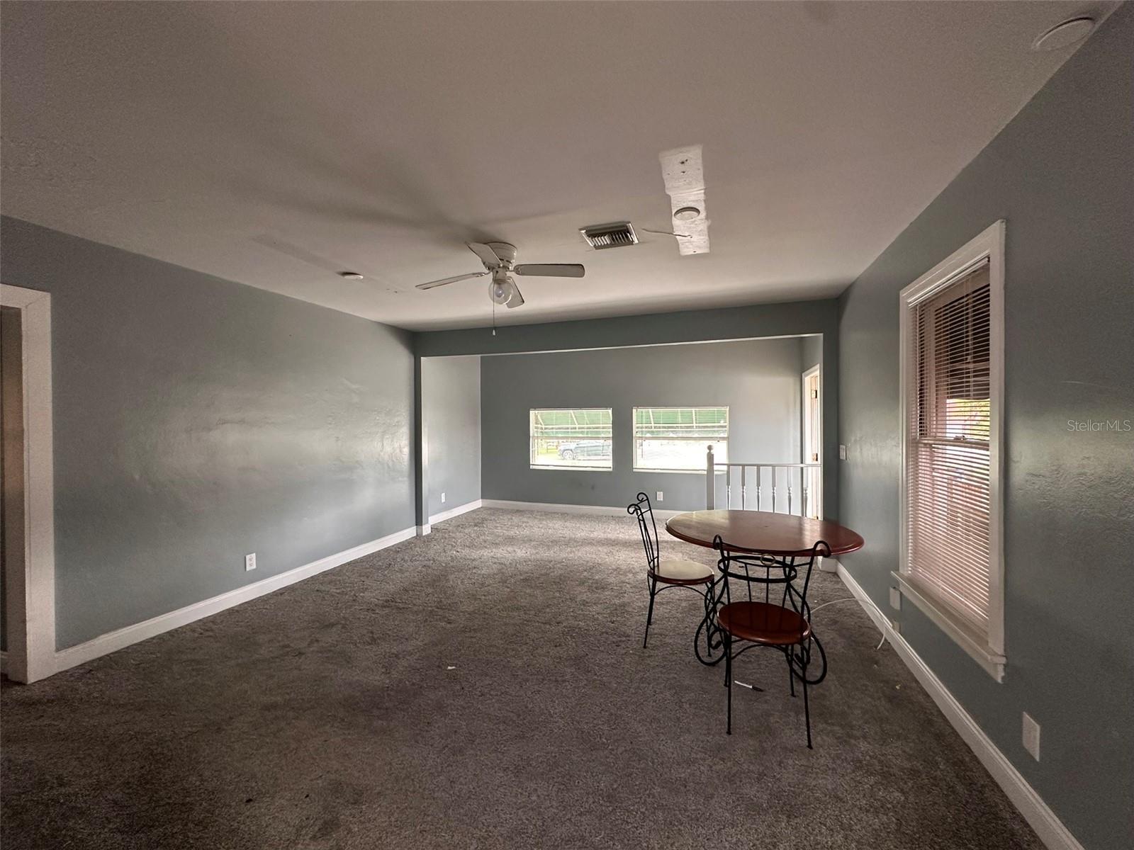 121 BATES AVE SE, WINTER HAVEN, FL, 33880