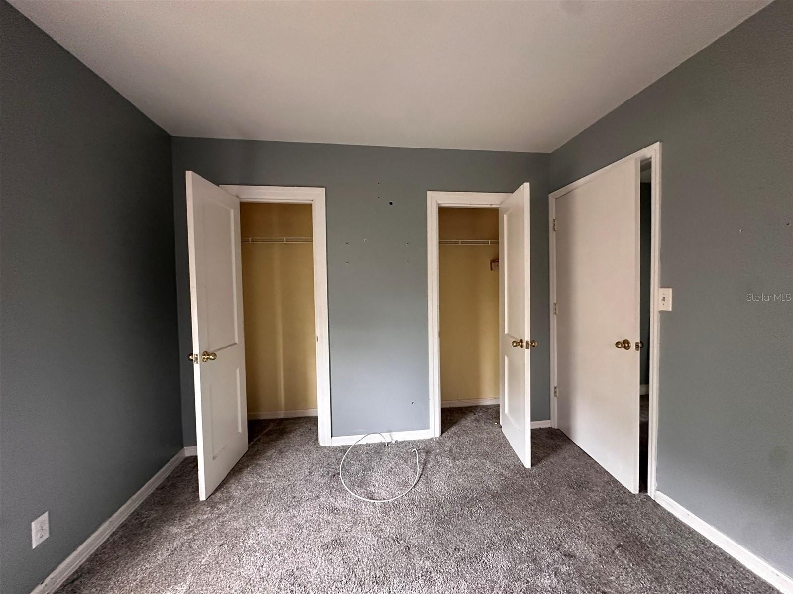 121 BATES AVE SE, WINTER HAVEN, FL, 33880