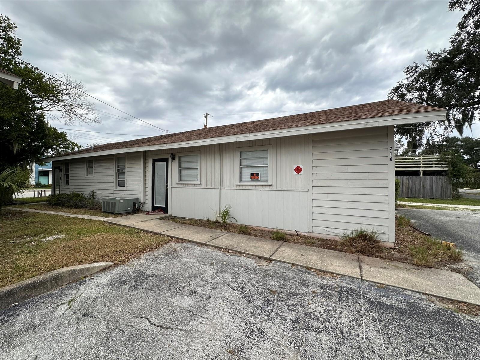 121 BATES AVE SE, WINTER HAVEN, FL, 33880