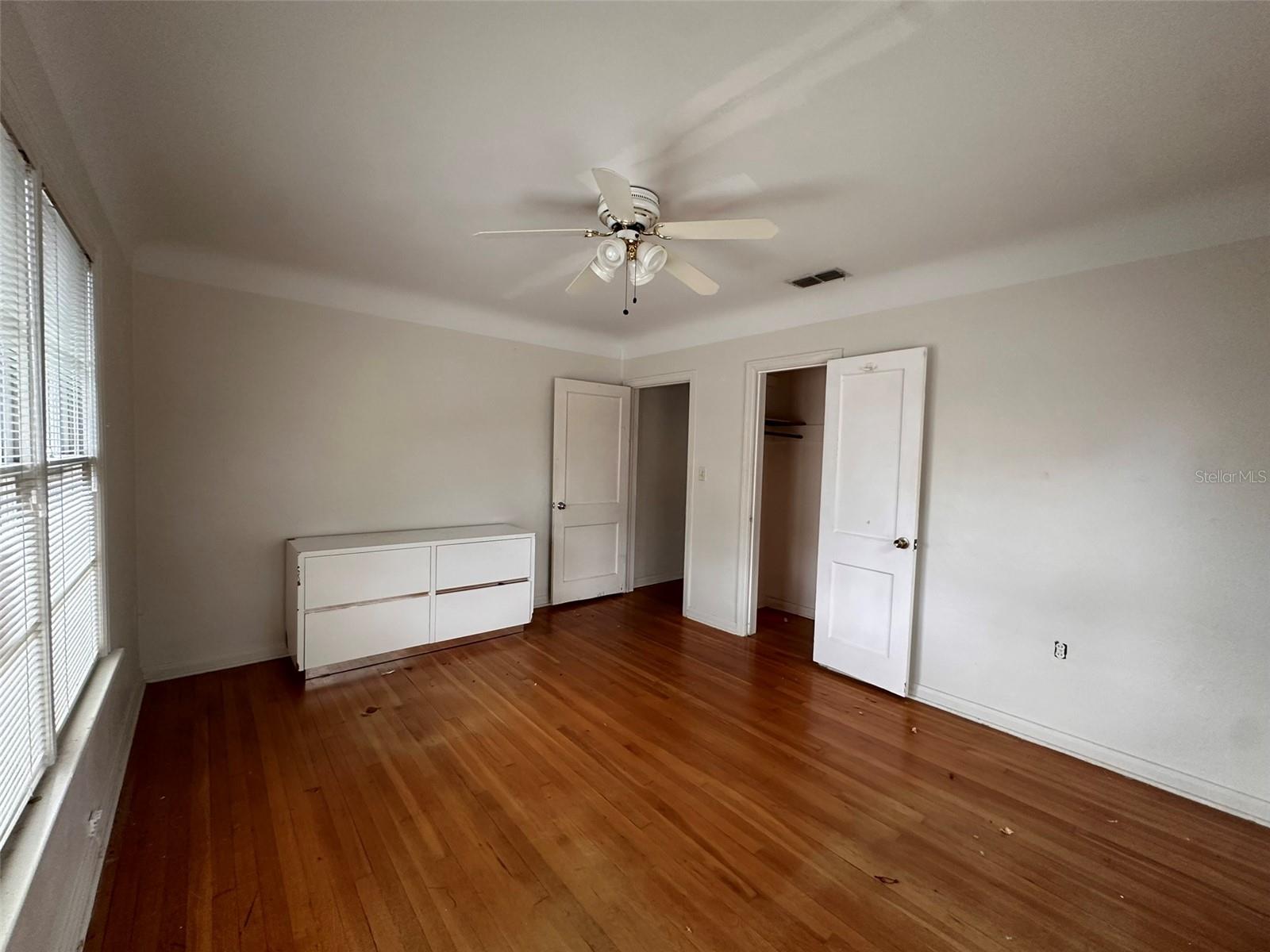 121 BATES AVE SE, WINTER HAVEN, FL, 33880