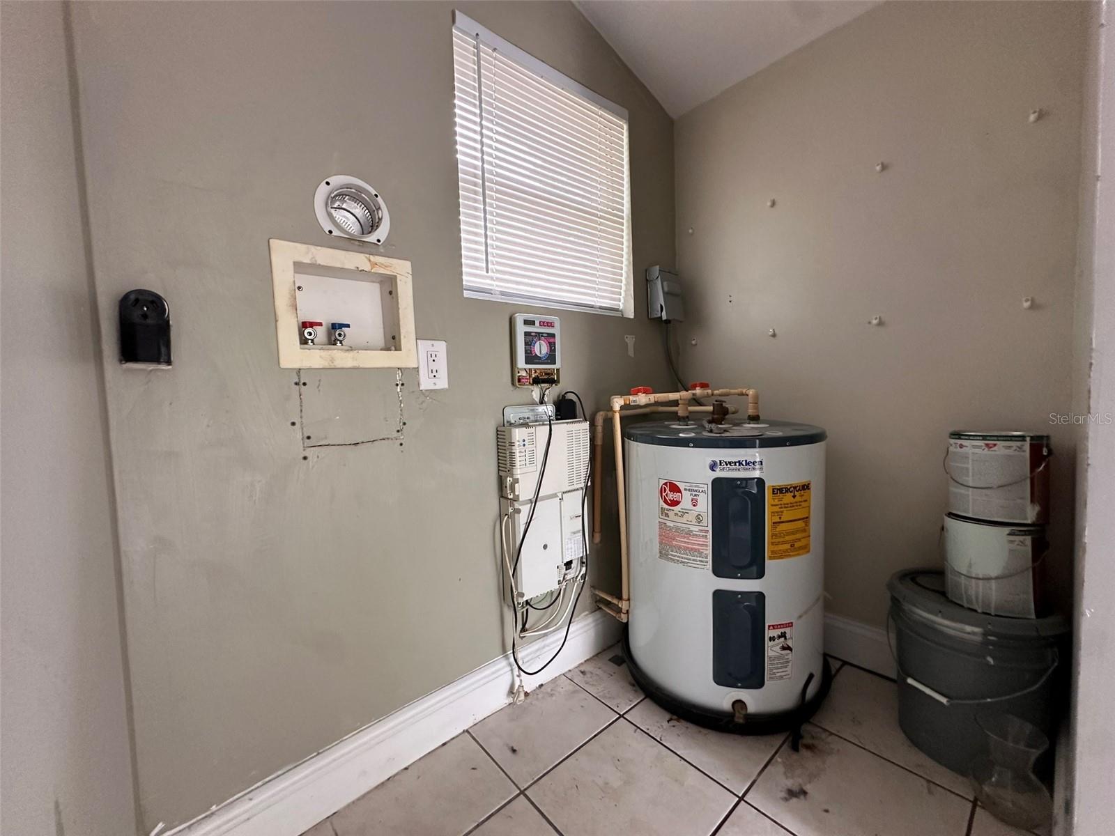 121 BATES AVE SE, WINTER HAVEN, FL, 33880