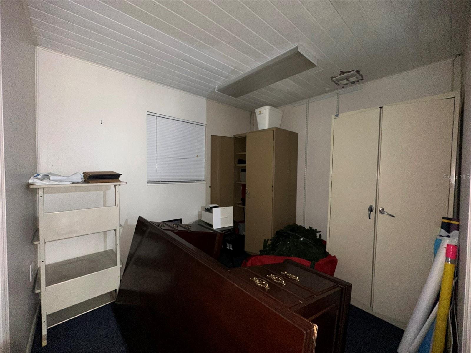 121 BATES AVE SE, WINTER HAVEN, FL, 33880