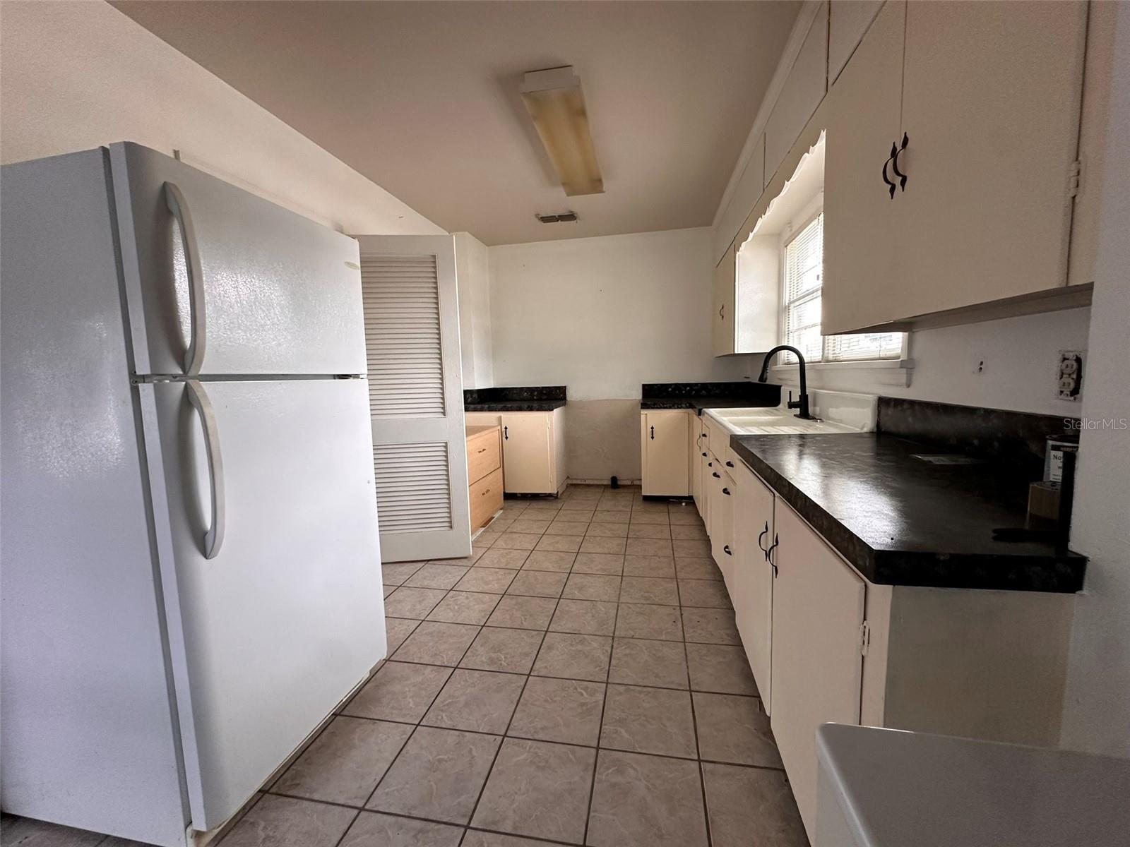 121 BATES AVE SE, WINTER HAVEN, FL, 33880