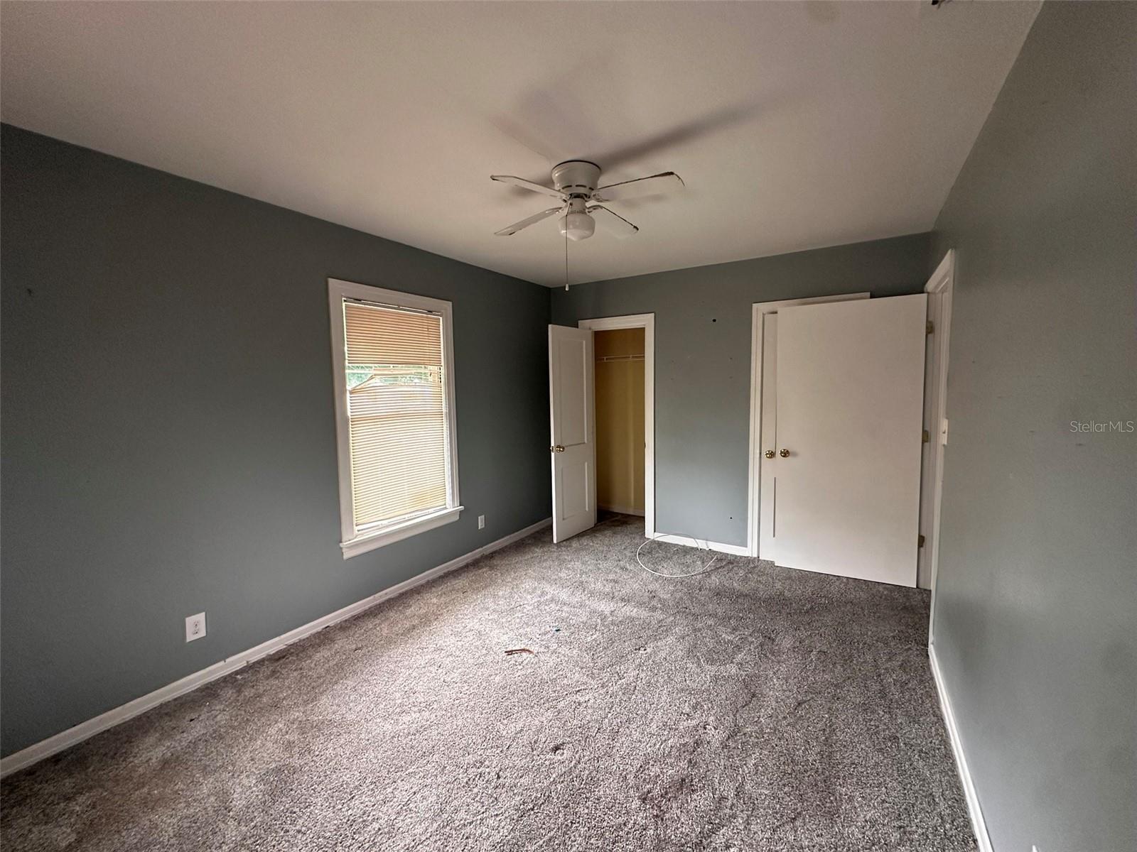 121 BATES AVE SE, WINTER HAVEN, FL, 33880
