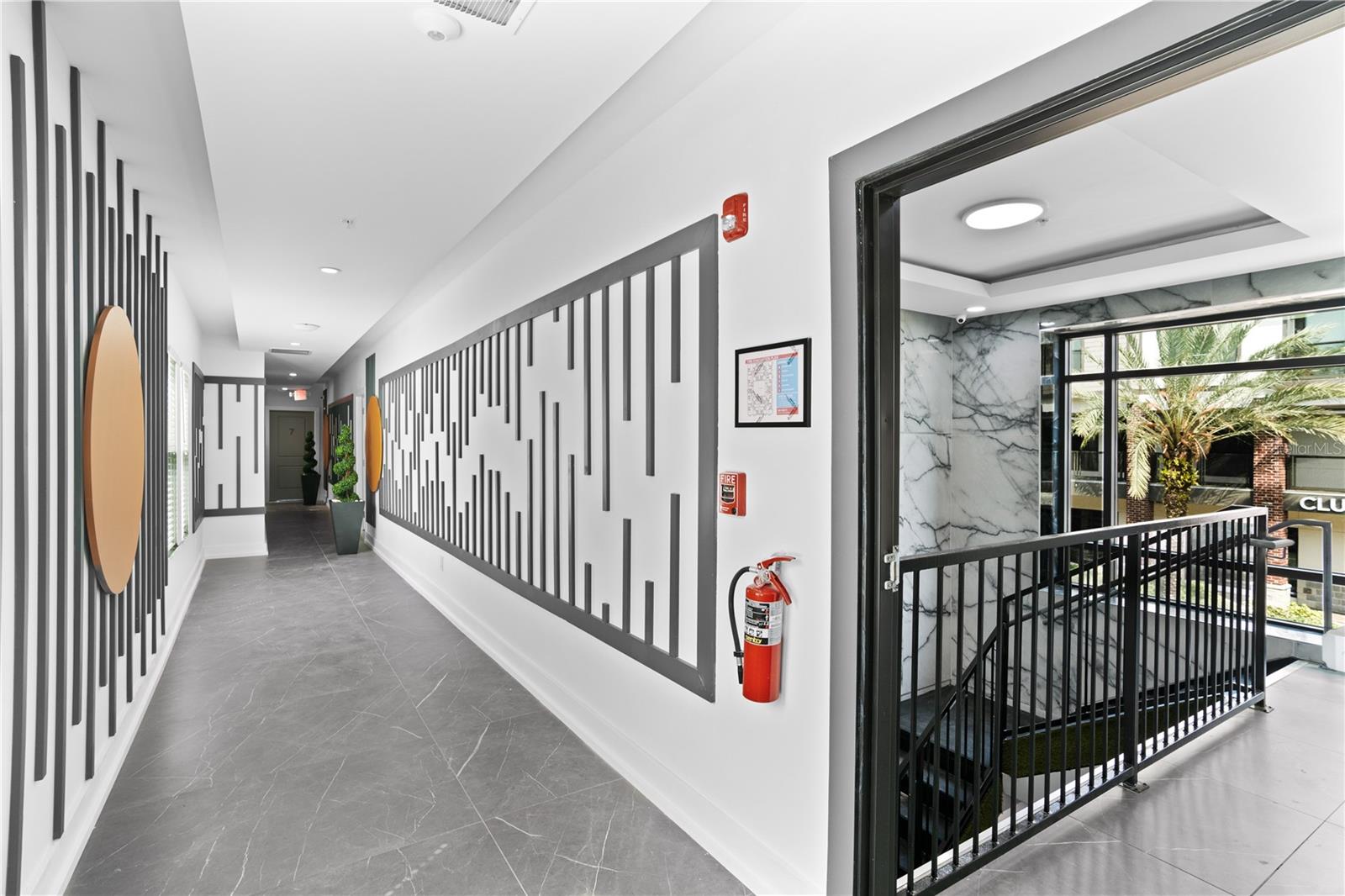 927 S HOWARD AVE #1, TAMPA, FL, 33606