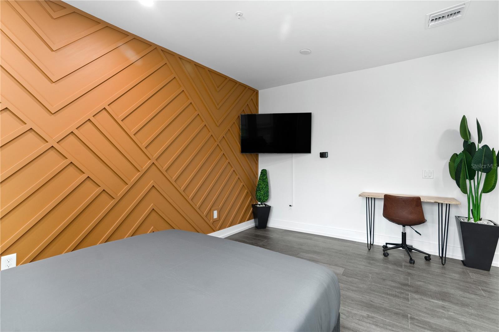 927 S HOWARD AVE #1, TAMPA, FL, 33606