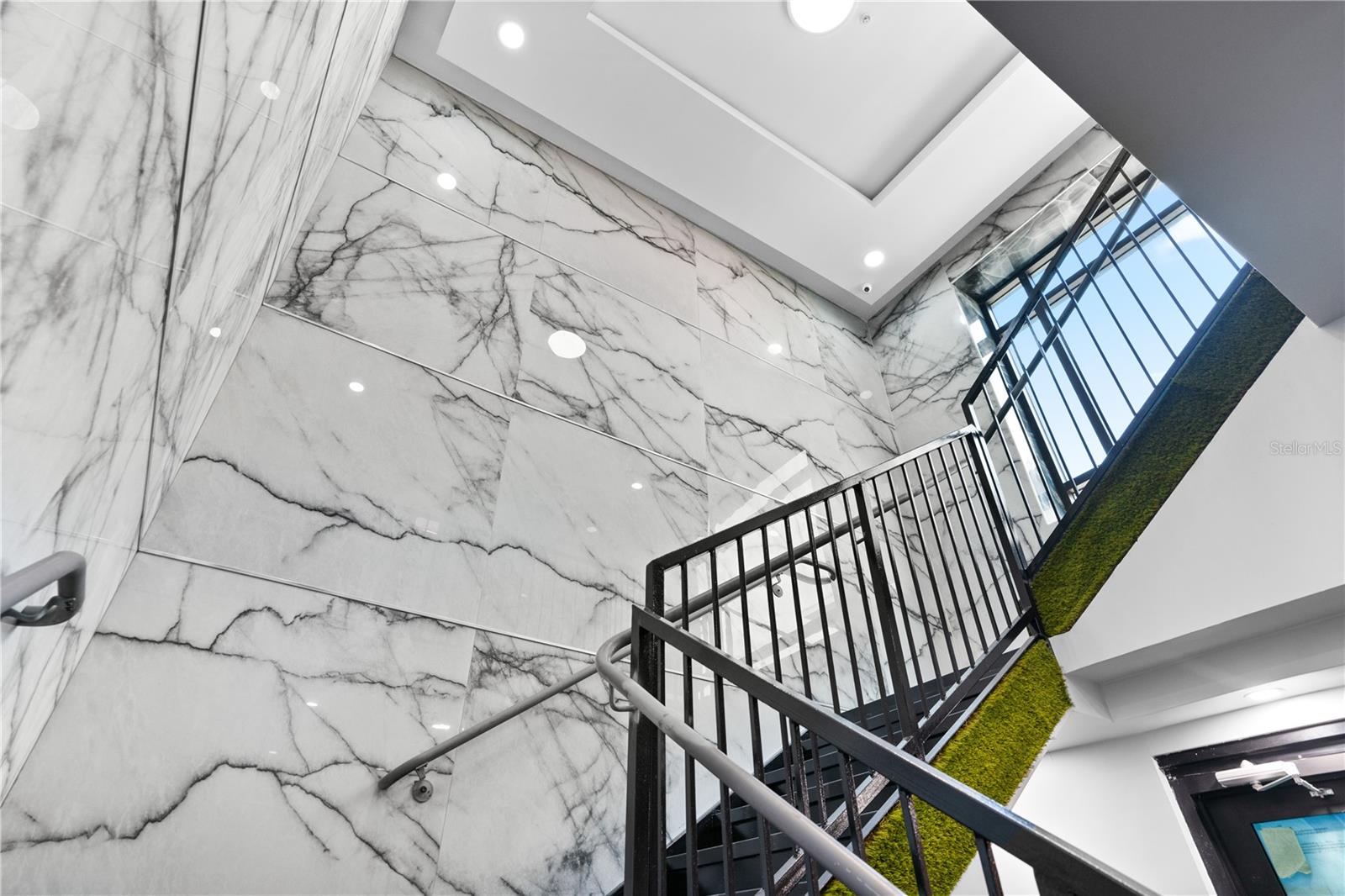 927 S HOWARD AVE #1, TAMPA, FL, 33606