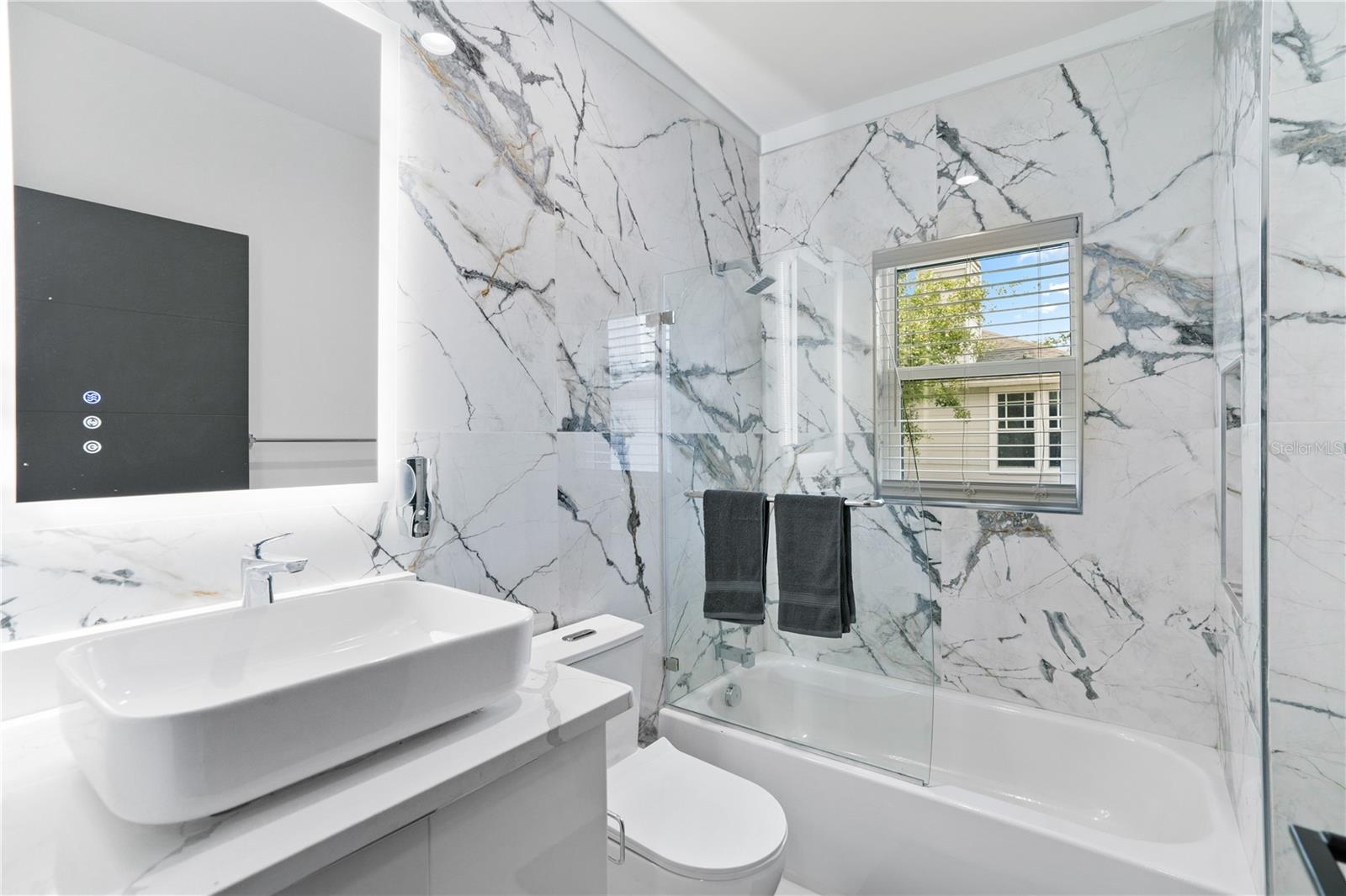 927 S HOWARD AVE #1, TAMPA, FL, 33606