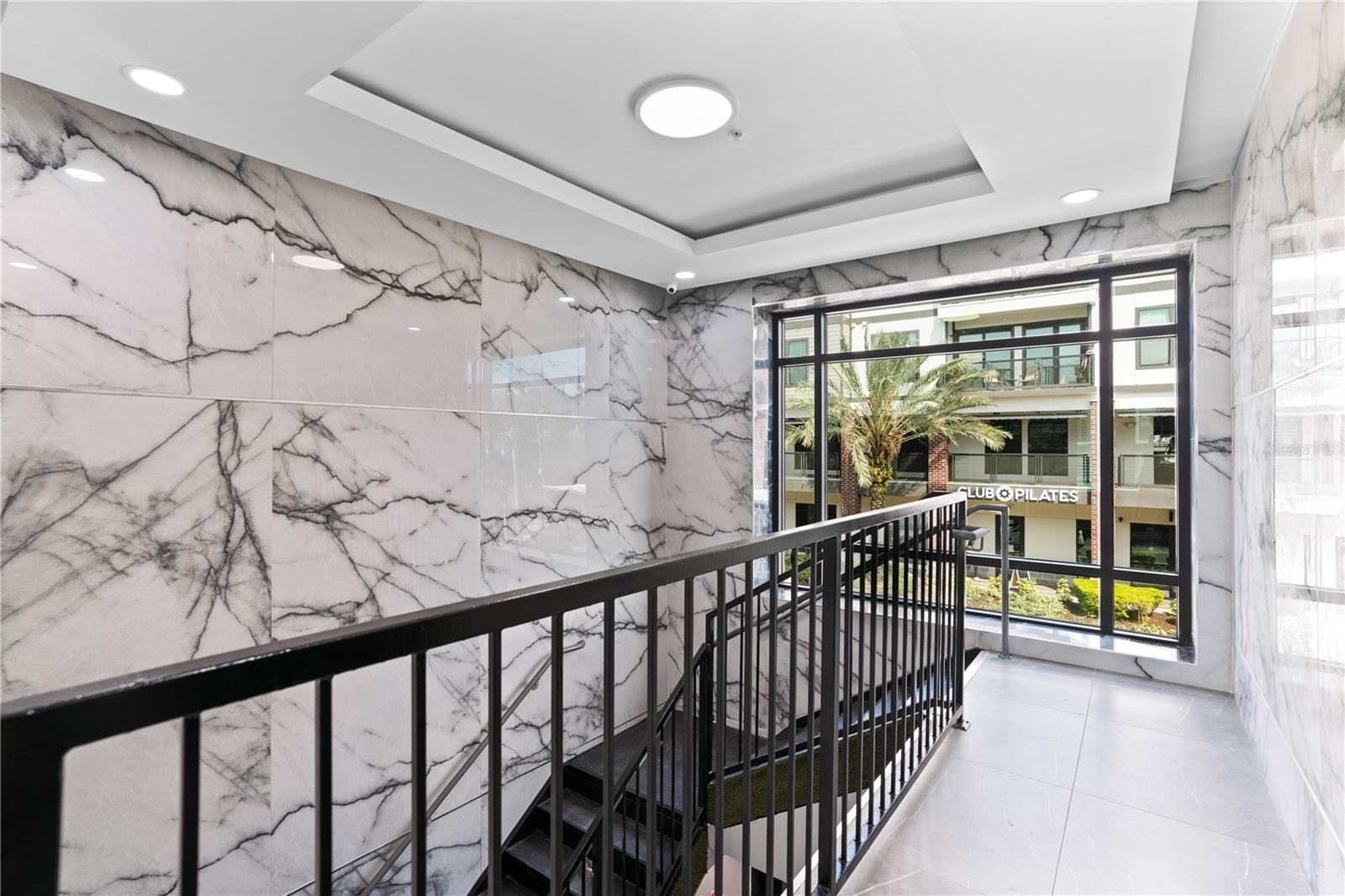 927 S HOWARD AVE #1, TAMPA, FL, 33606
