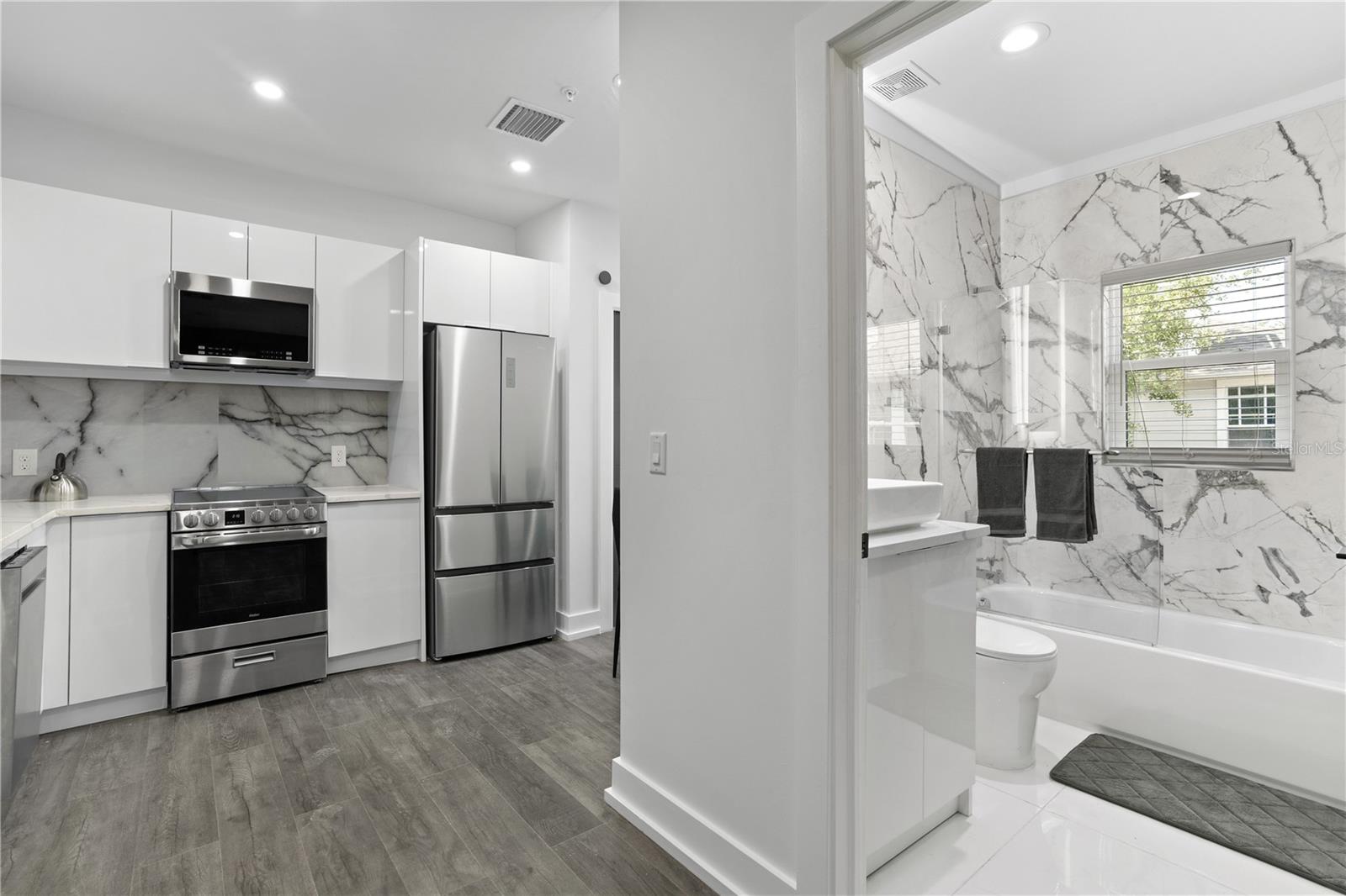 927 S HOWARD AVE #1, TAMPA, FL, 33606