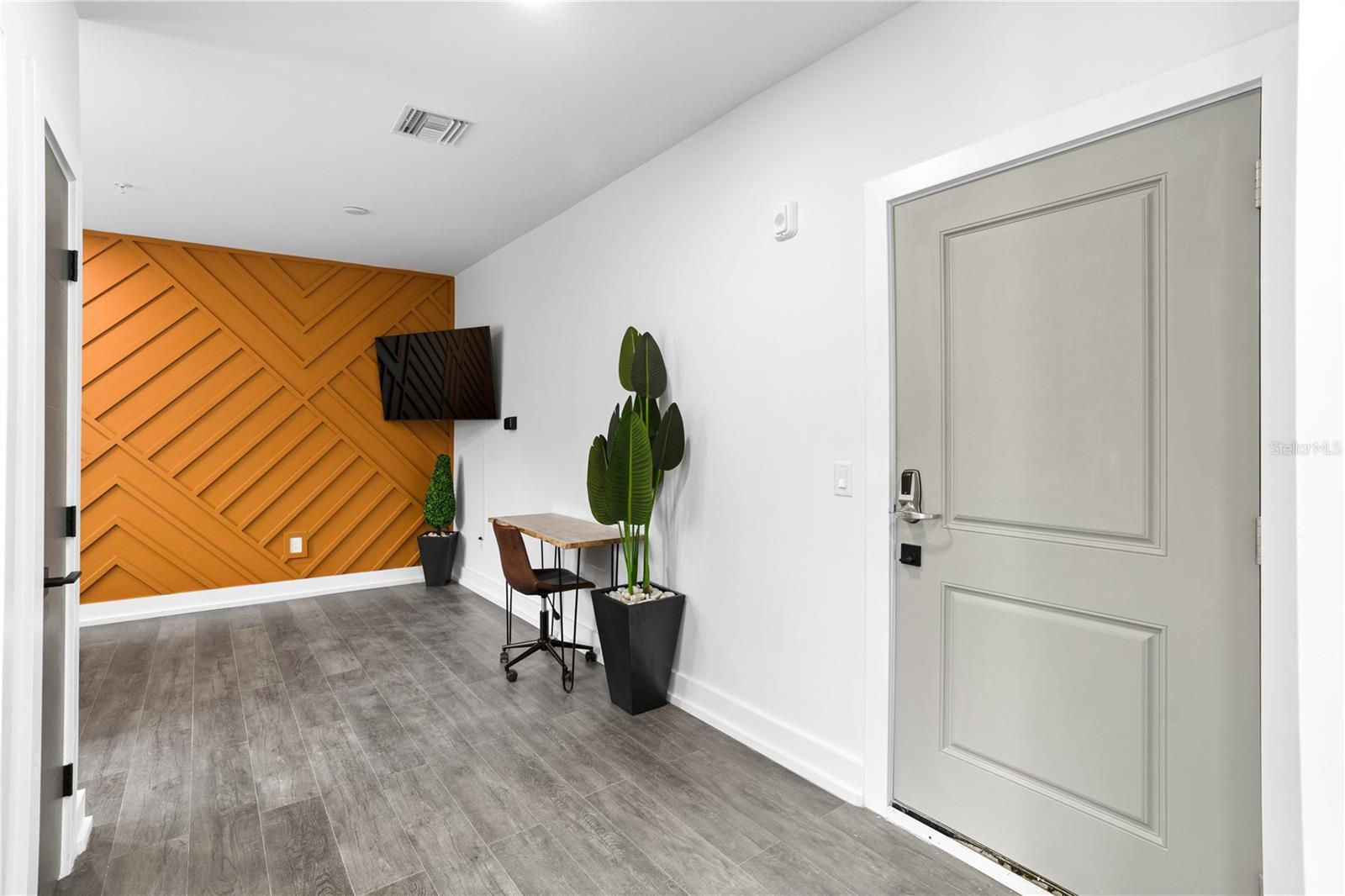 927 S HOWARD AVE #1, TAMPA, FL, 33606