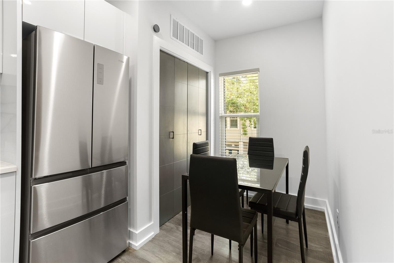 927 S HOWARD AVE #1, TAMPA, FL, 33606