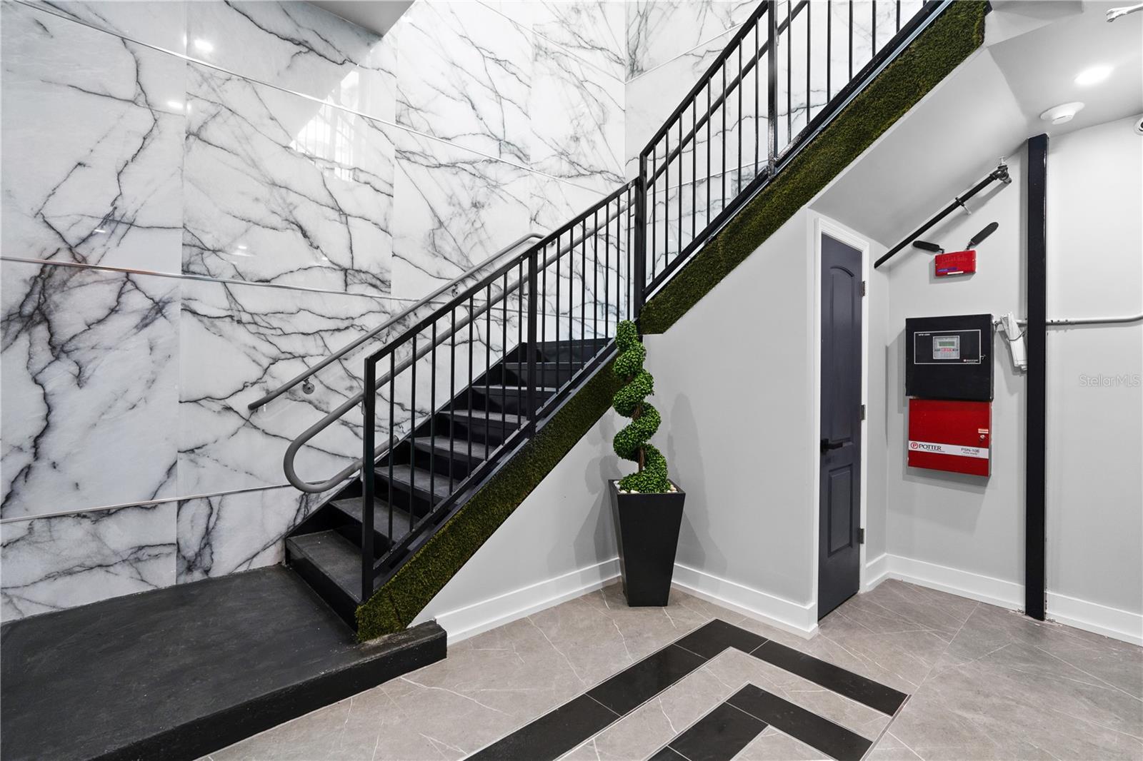 927 S HOWARD AVE #1, TAMPA, FL, 33606