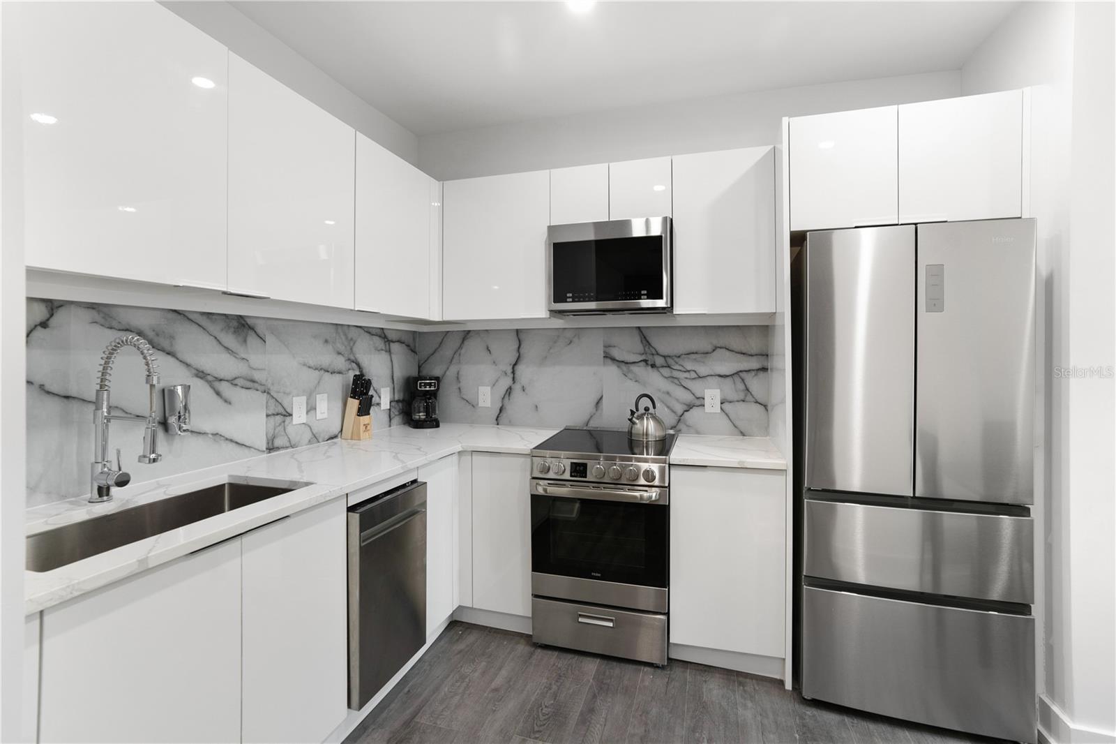 927 S HOWARD AVE #1, TAMPA, FL, 33606