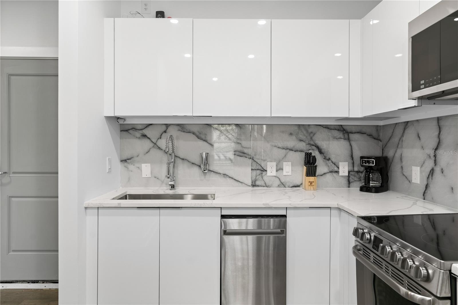 927 S HOWARD AVE #1, TAMPA, FL, 33606