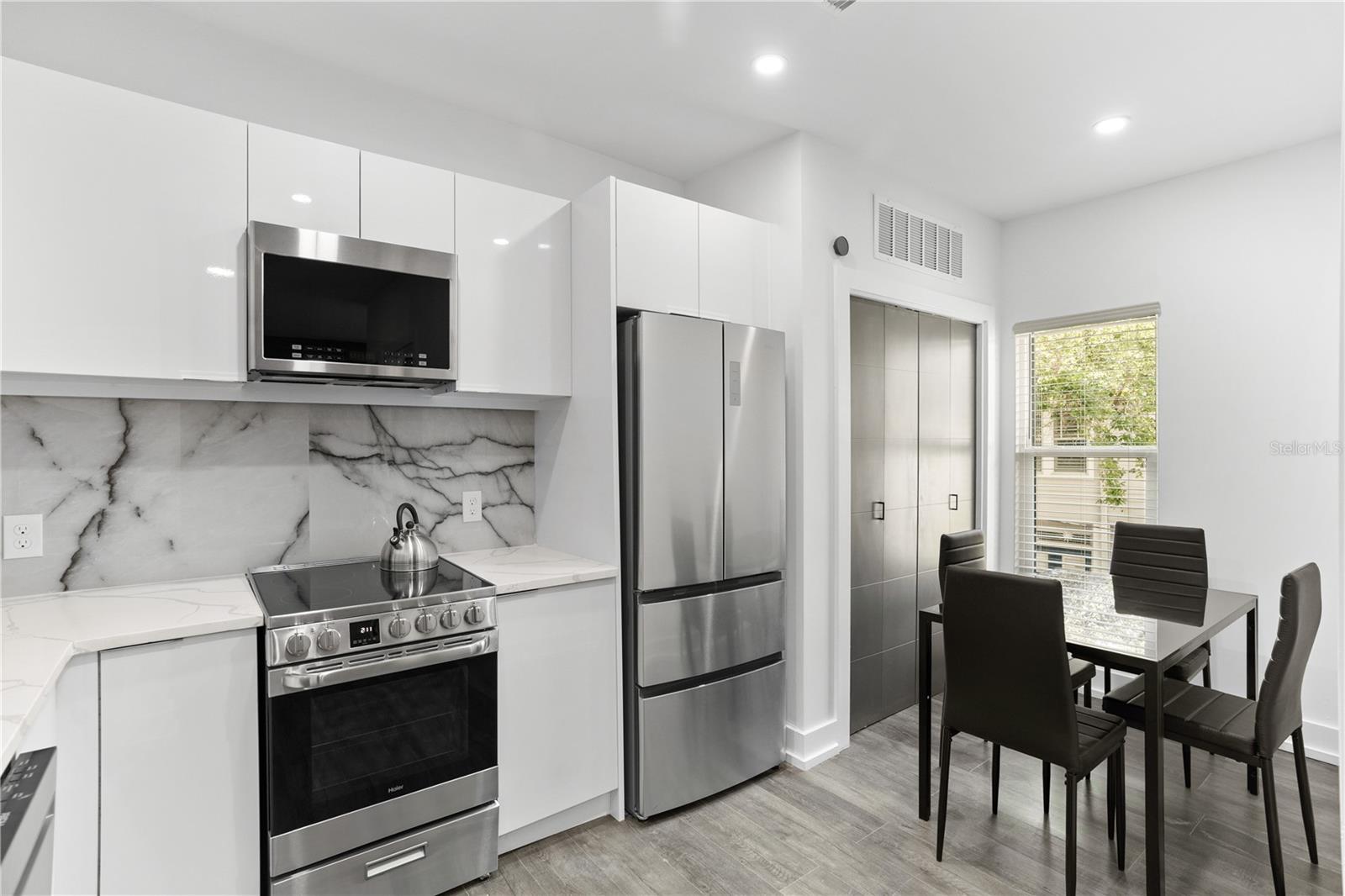 927 S HOWARD AVE #1, TAMPA, FL, 33606