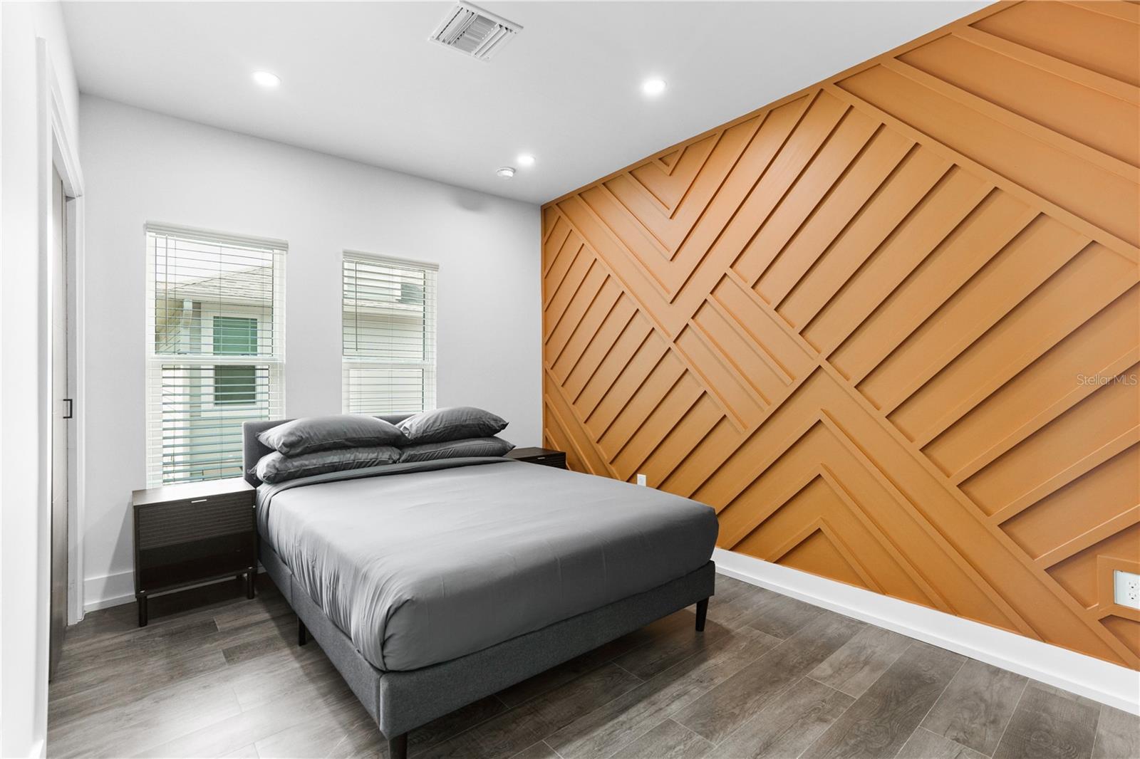 927 S HOWARD AVE #1, TAMPA, FL, 33606
