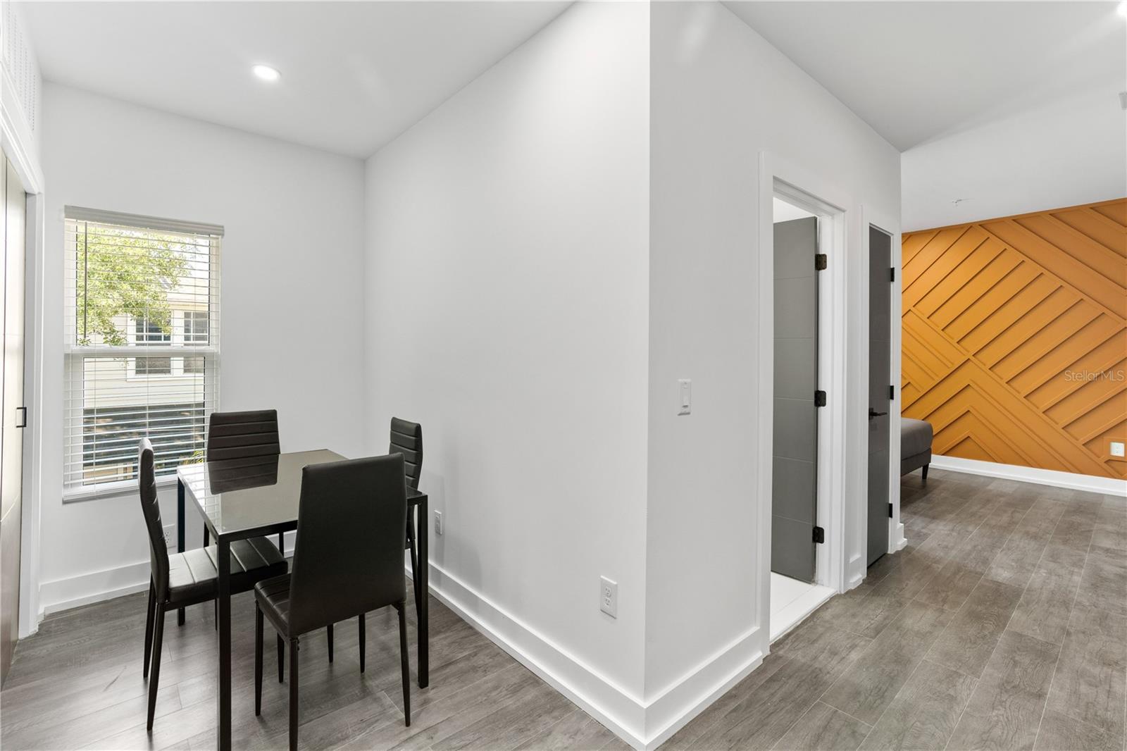 927 S HOWARD AVE #1, TAMPA, FL, 33606