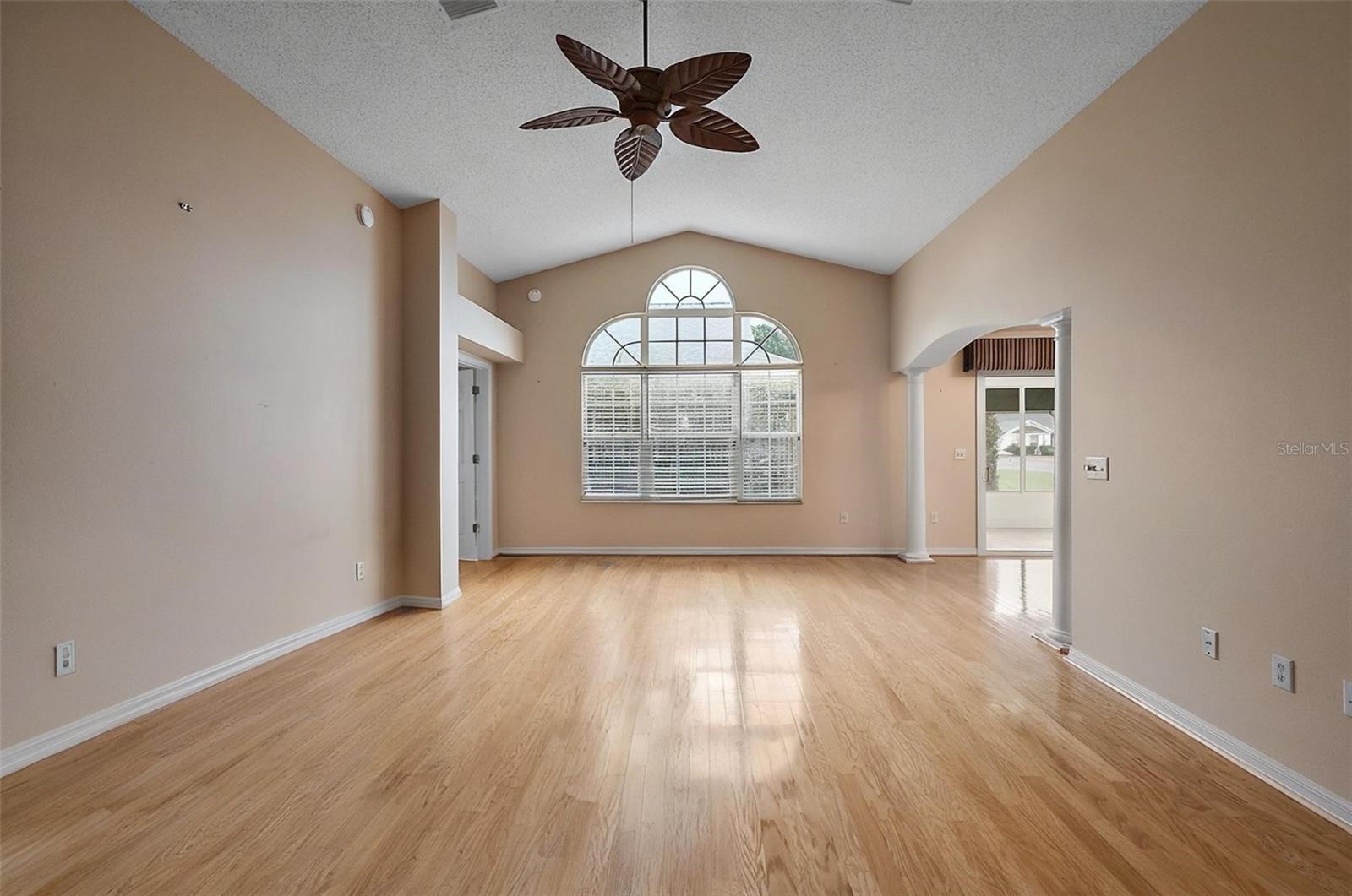 1401 VALPARAISO ST, THE VILLAGES, FL, 32162