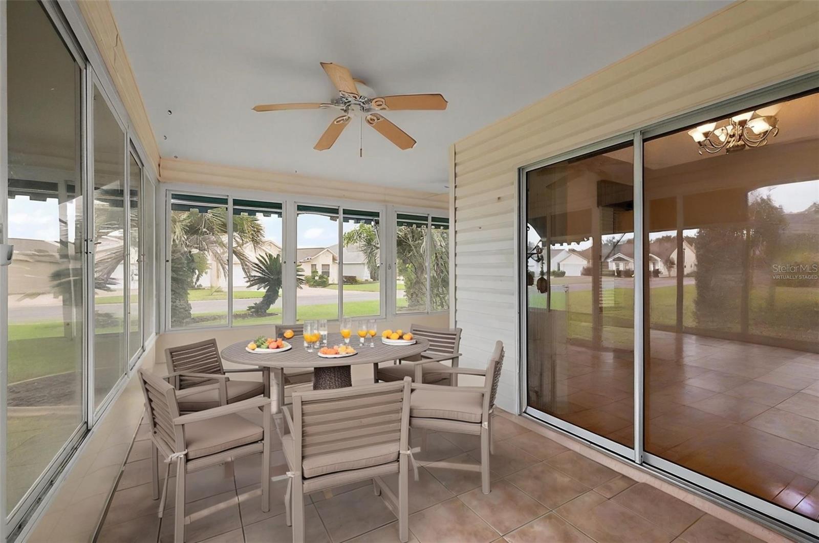 1401 VALPARAISO ST, THE VILLAGES, FL, 32162