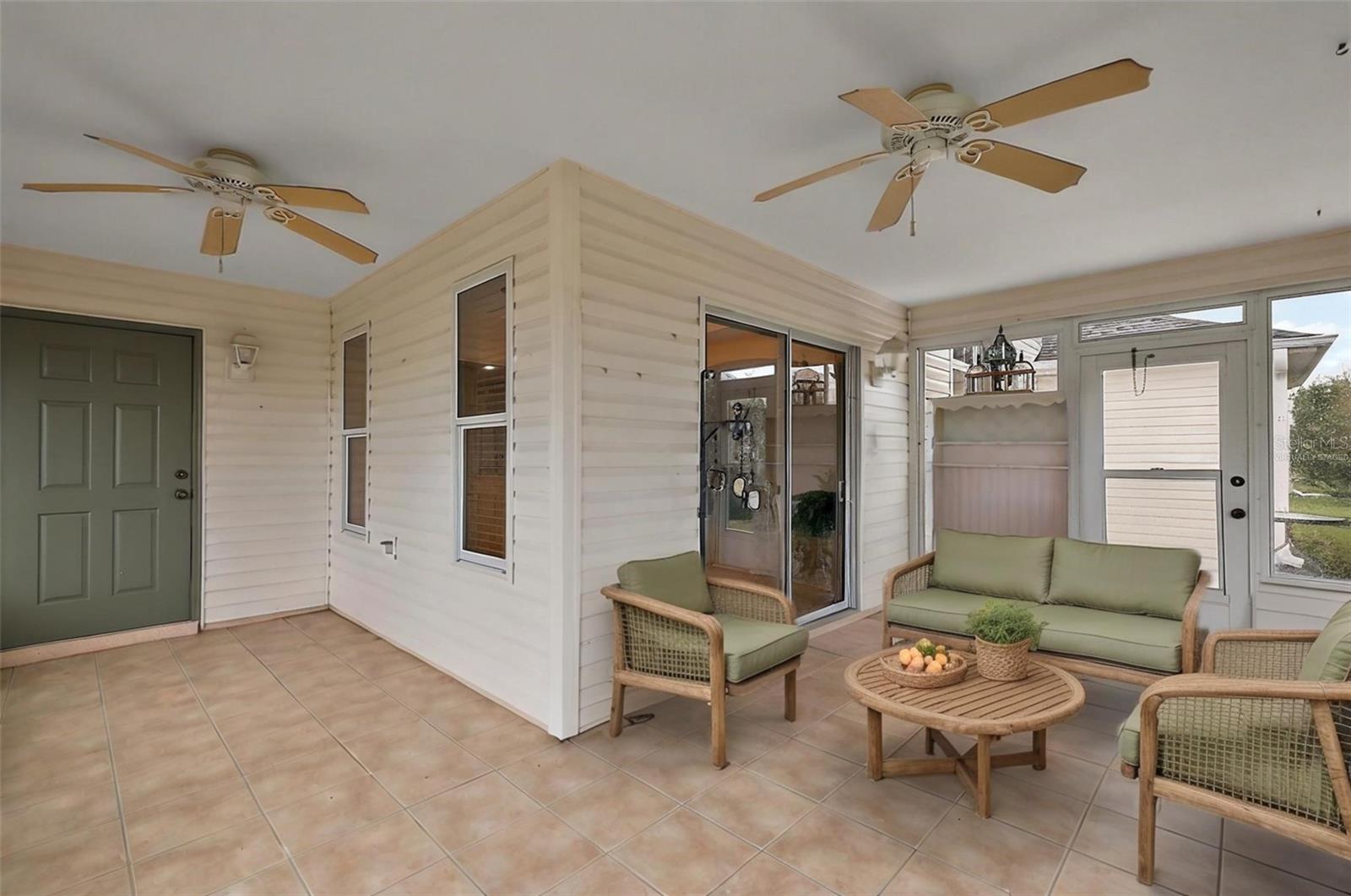 1401 VALPARAISO ST, THE VILLAGES, FL, 32162