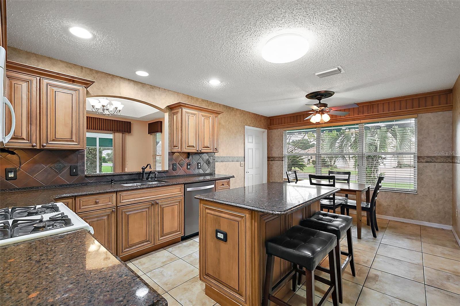 1401 VALPARAISO ST, THE VILLAGES, FL, 32162