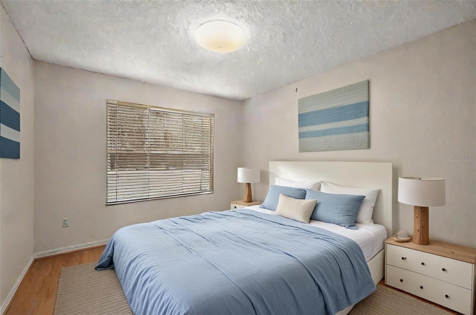 1401 VALPARAISO ST, THE VILLAGES, FL, 32162