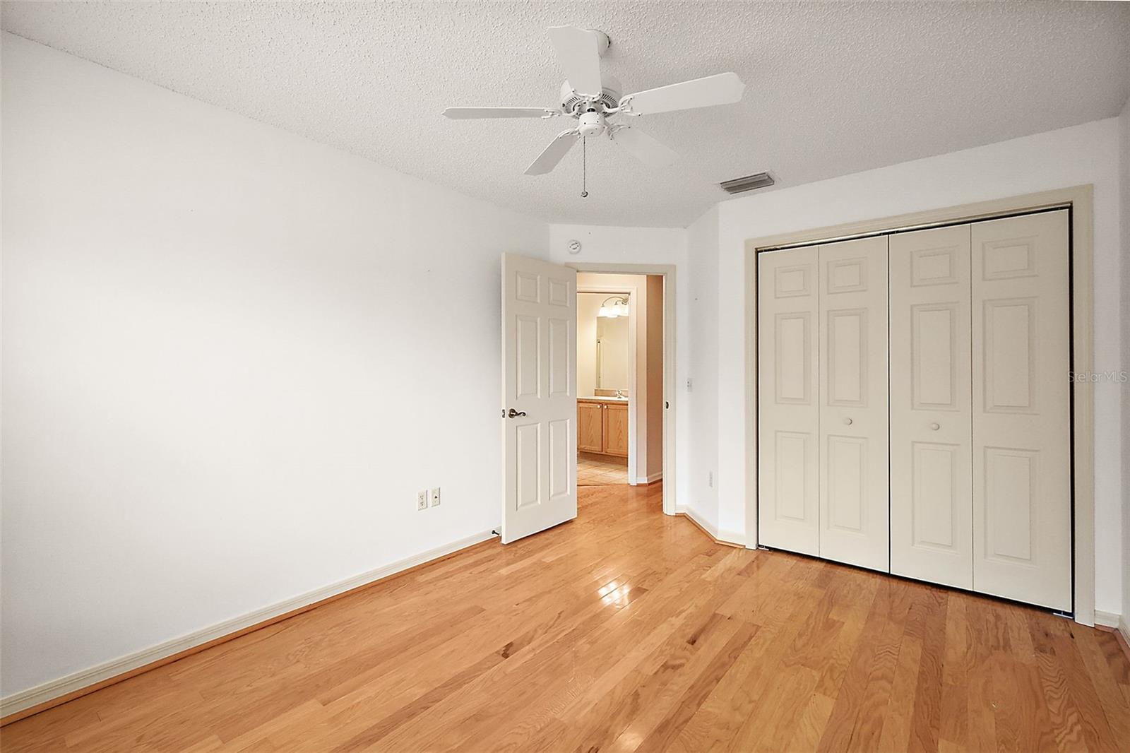 1401 VALPARAISO ST, THE VILLAGES, FL, 32162