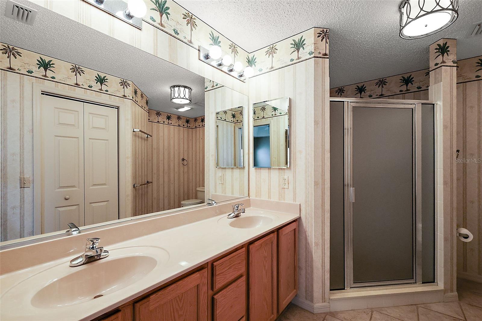 1401 VALPARAISO ST, THE VILLAGES, FL, 32162