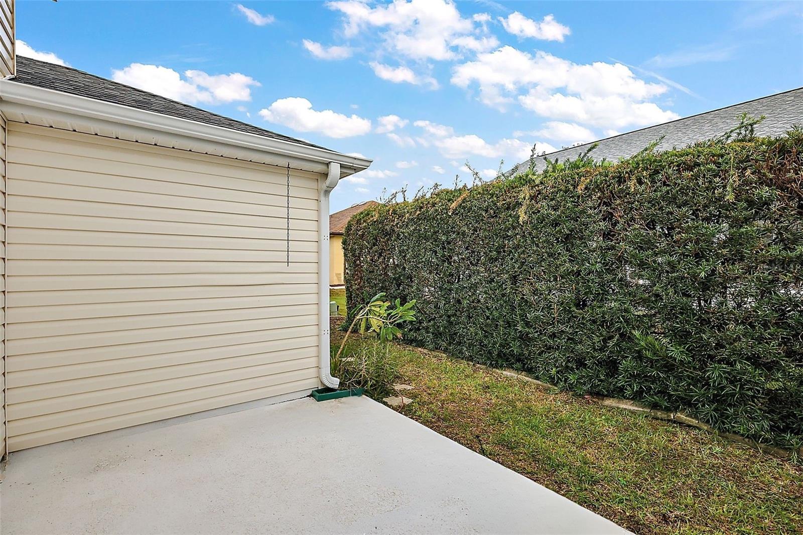 1401 VALPARAISO ST, THE VILLAGES, FL, 32162